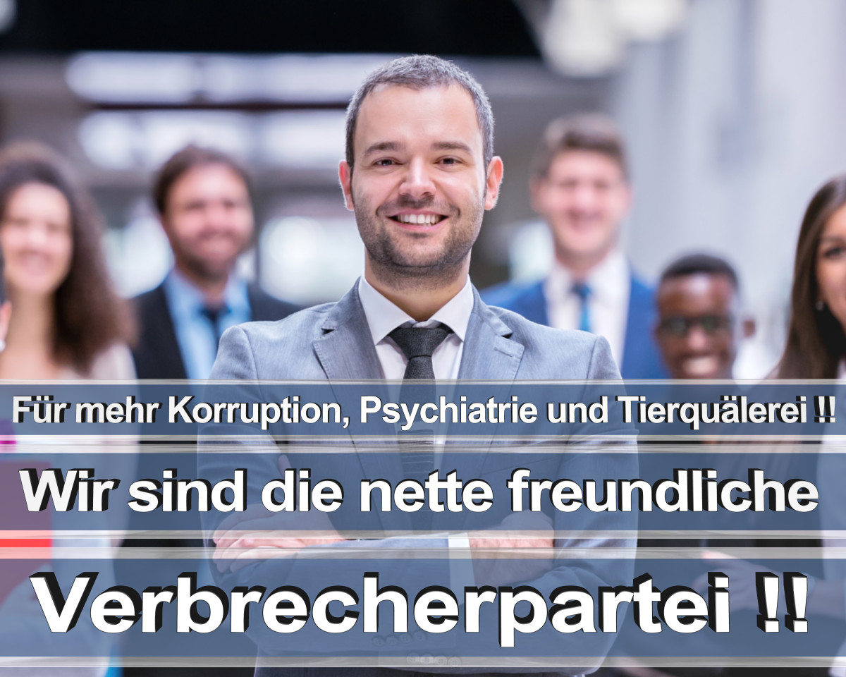 Bundestagswahl 2021 Wahlplakate CDU Wahlplakat Wahlplakate Stimmzettel Umfrage Termin Prognose (16)