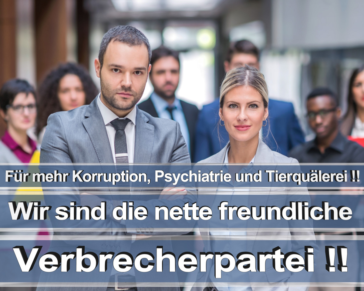 Bundestagswahl 2021 Wahlplakate CDU Wahlplakat Wahlplakate Stimmzettel Umfrage Termin Prognose (18)