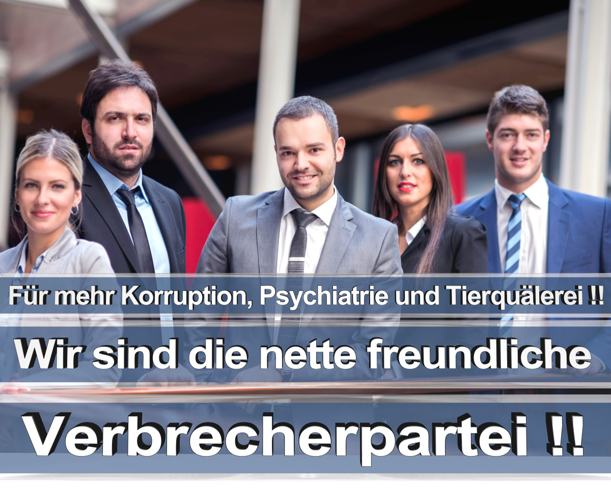 Bundestagswahl 2021 Wahlplakate CDU Wahlplakat Wahlplakate Stimmzettel Umfrage Termin Prognose (2)
