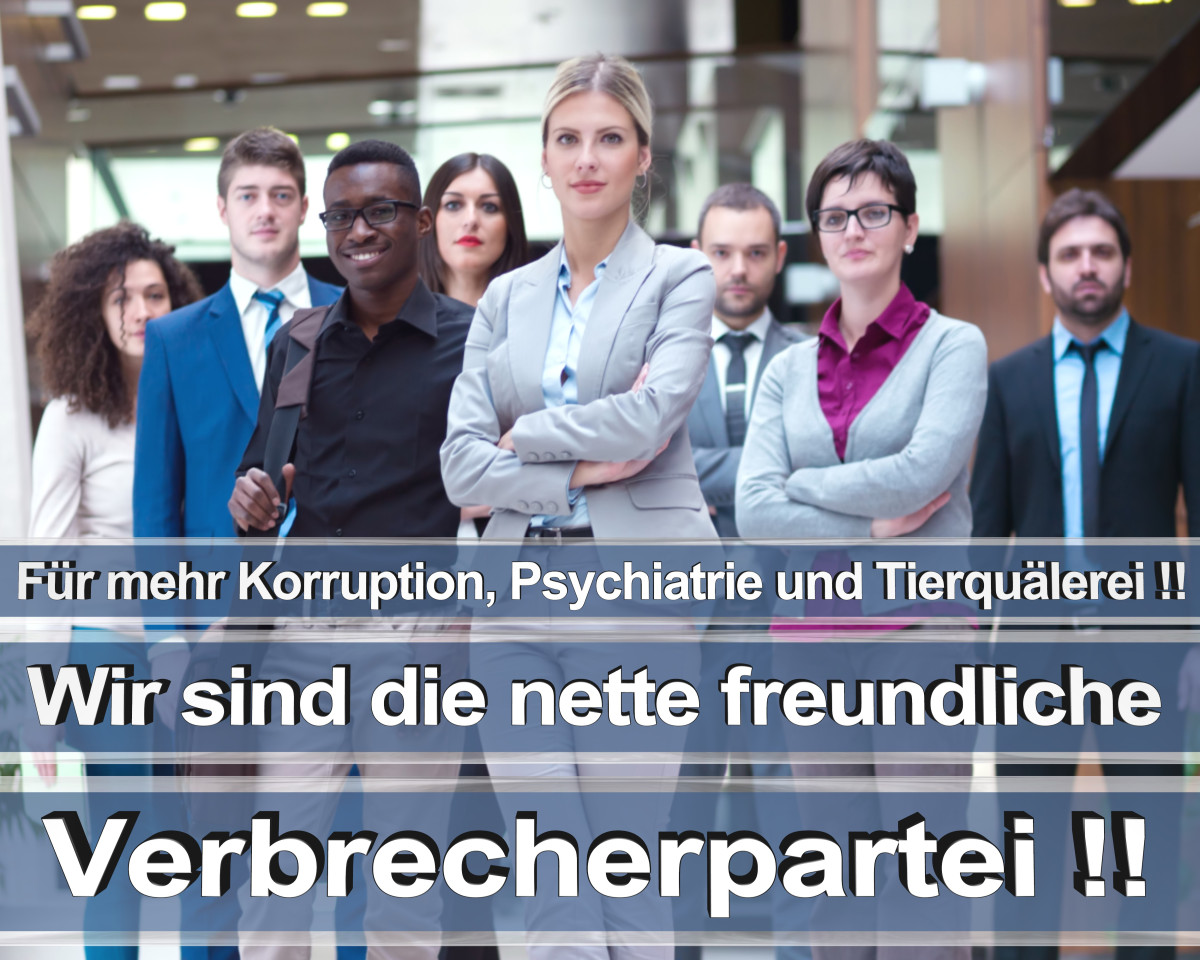 Bundestagswahl 2021 Wahlplakate CDU Wahlplakat Wahlplakate Stimmzettel Umfrage Termin Prognose (3)