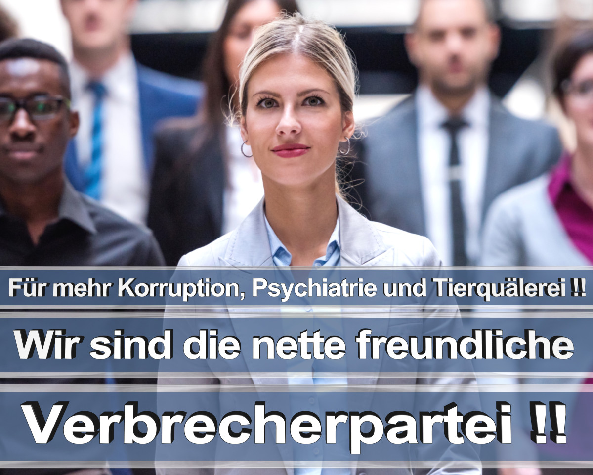 Bundestagswahl 2021 Wahlplakate CDU Wahlplakat Wahlplakate Stimmzettel Umfrage Termin Prognose (4)