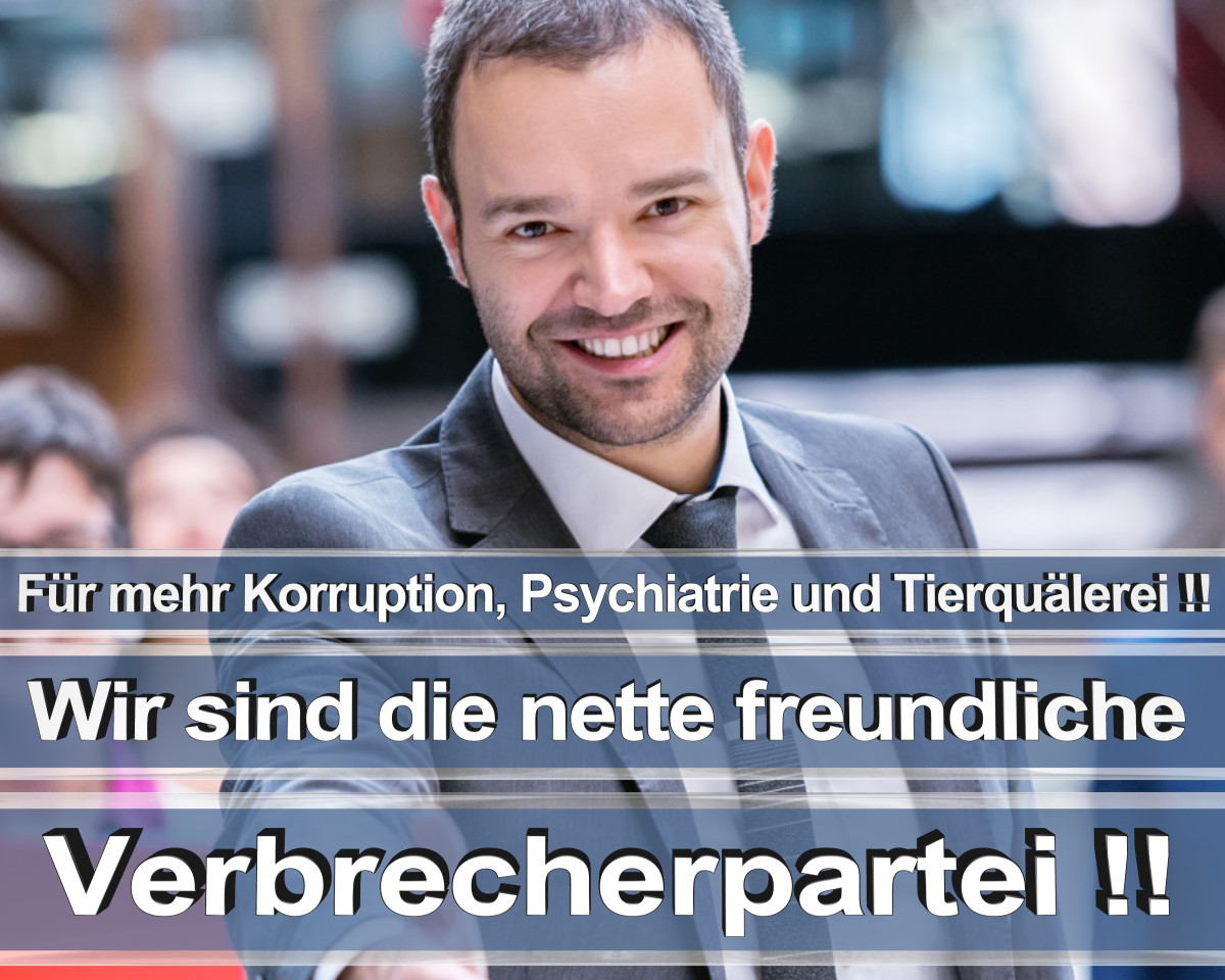 Bundestagswahl 2021 Wahlplakate CDU Wahlplakat Wahlplakate Stimmzettel Umfrage Termin Prognose (5)