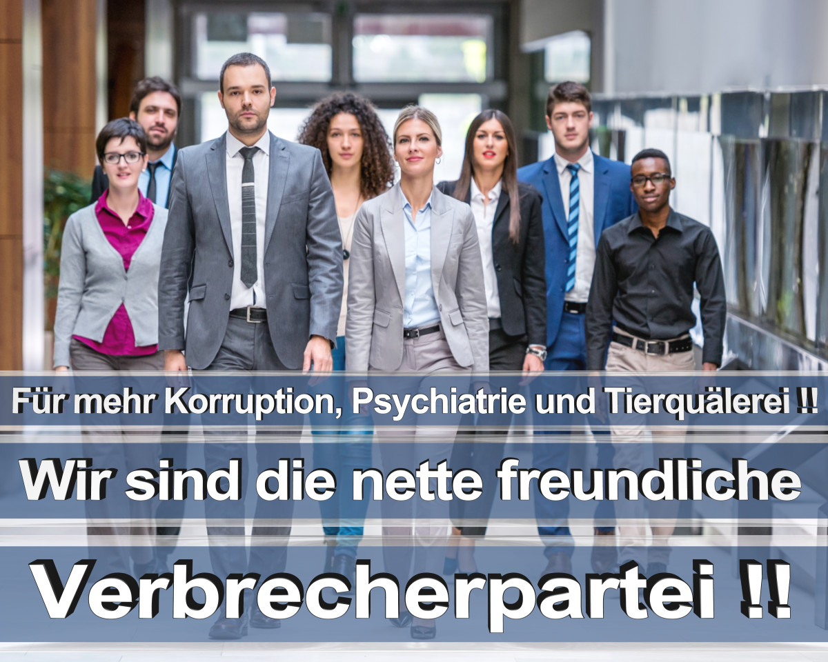 Bundestagswahl 2021 Wahlplakate CDU Wahlplakat Wahlplakate Stimmzettel Umfrage Termin Prognose (6)