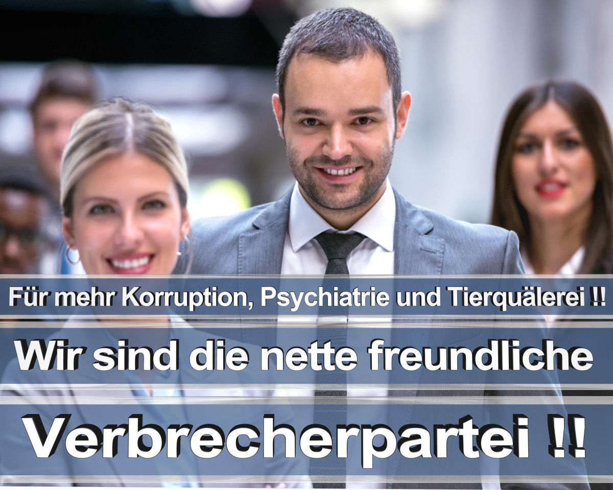 Bundestagswahl 2021 Wahlplakate CDU Wahlplakat Wahlplakate Stimmzettel Umfrage Termin Prognose (7)