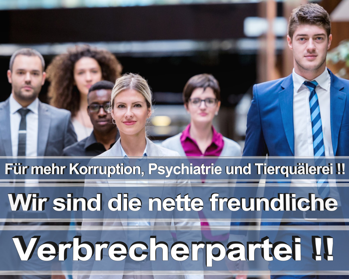 Bundestagswahl 2021 Wahlplakate CDU Wahlplakat Wahlplakate Stimmzettel Umfrage Termin Prognose (8)