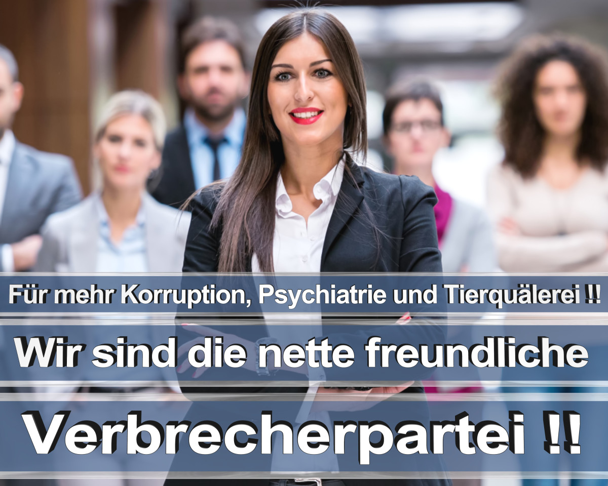 Bundestagswahl 2021 Wahlplakate CDU Wahlplakat Wahlplakate Stimmzettel Umfrage Termin Prognose (9)