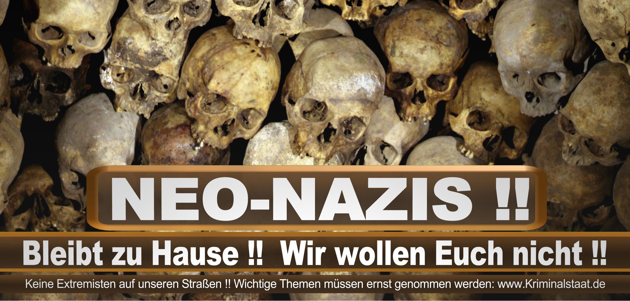 Bundestagswahl 2021 Wahlplakate CDU SPD FDP AFD Grüne Linke Stimmzettel Prognose Umfrage Kandidaten Parteien Datum (0)