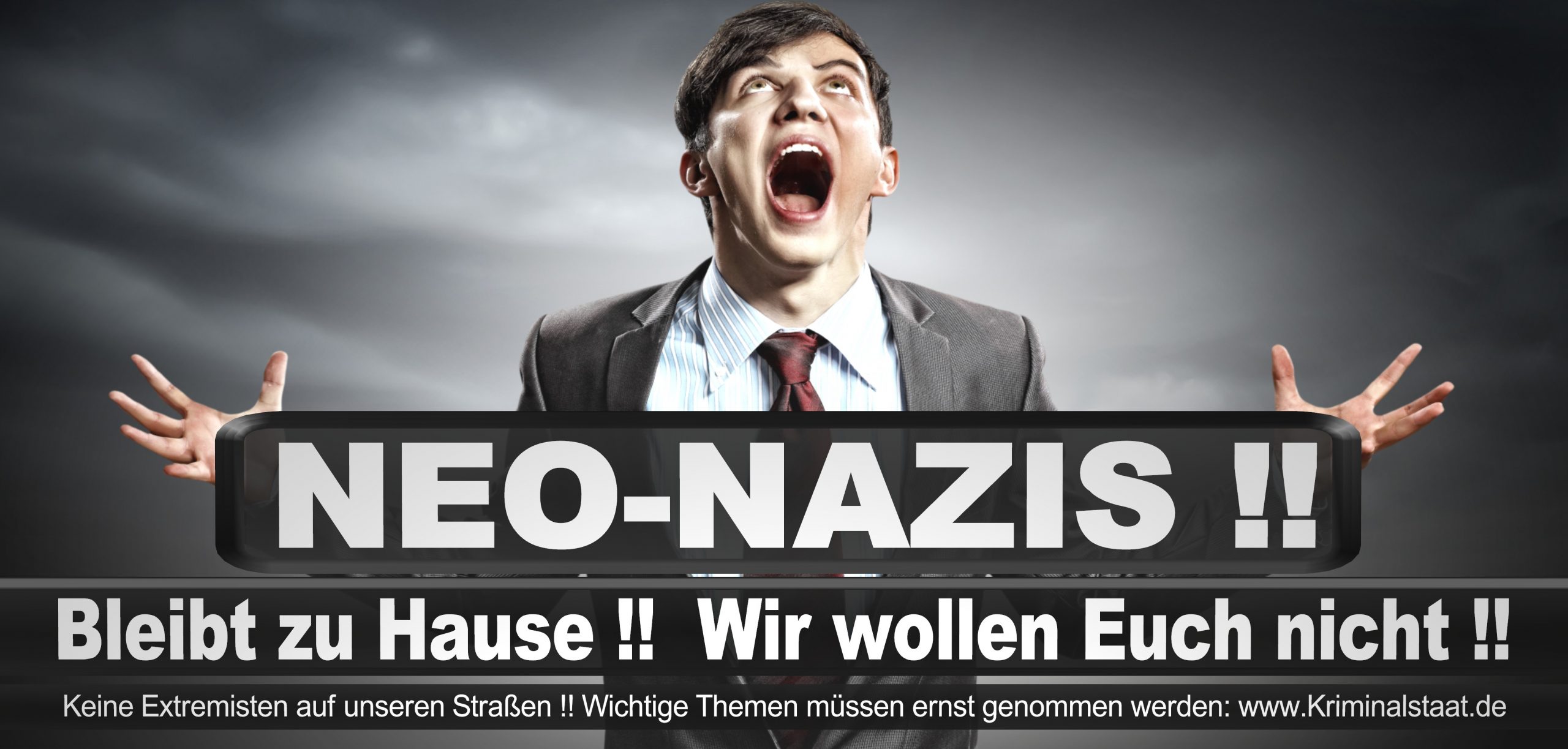 Bundestagswahl 2021 Wahlplakate CDU SPD FDP AFD Grüne Linke Stimmzettel Prognose Umfrage Kandidaten Parteien Datum (1)