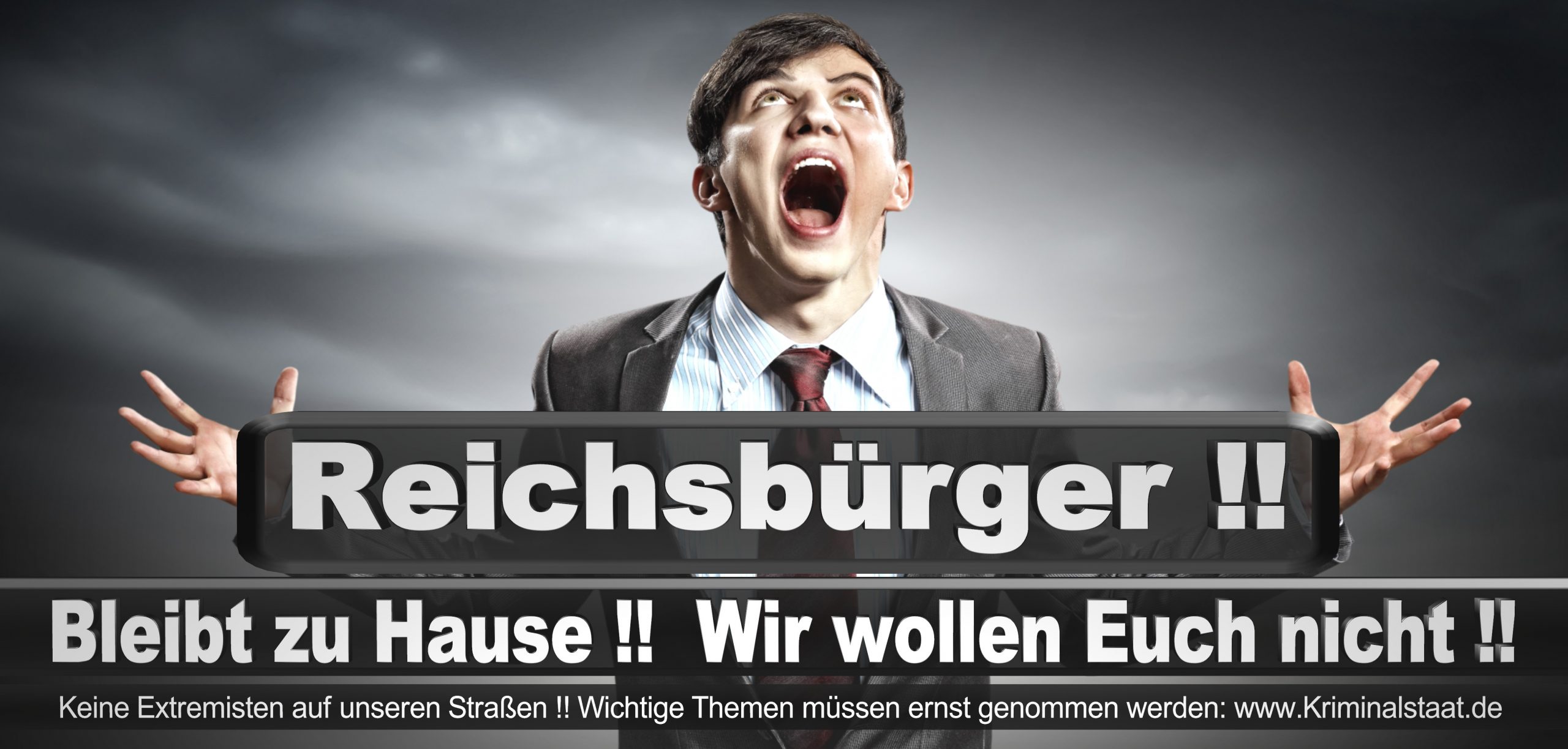 Bundestagswahl 2021 Wahlplakate CDU SPD FDP AFD Grüne Linke Stimmzettel Prognose Umfrage Kandidaten Parteien Datum (10)