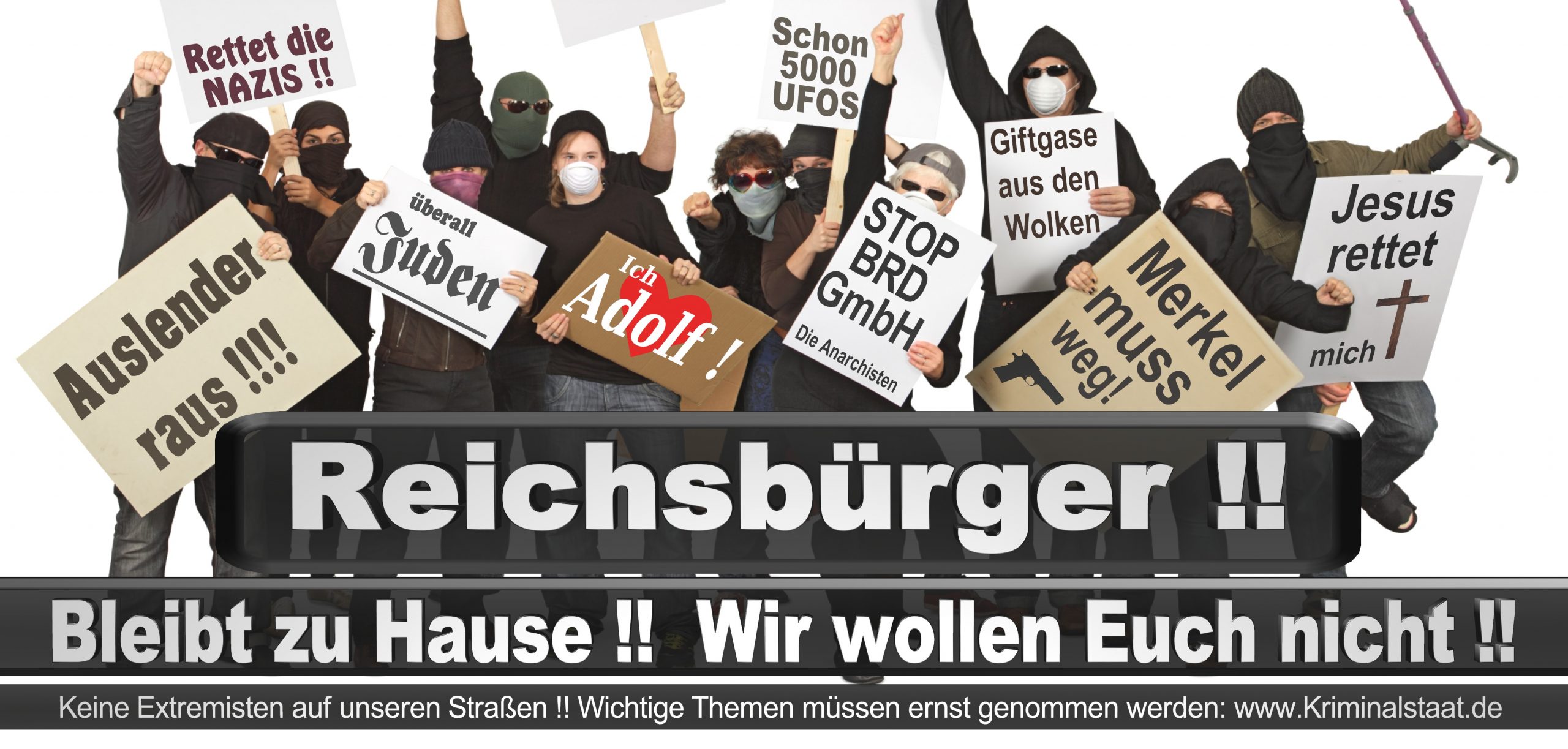 Bundestagswahl 2021 Wahlplakate CDU SPD FDP AFD Grüne Linke Stimmzettel Prognose Umfrage Kandidaten Parteien Datum (11)