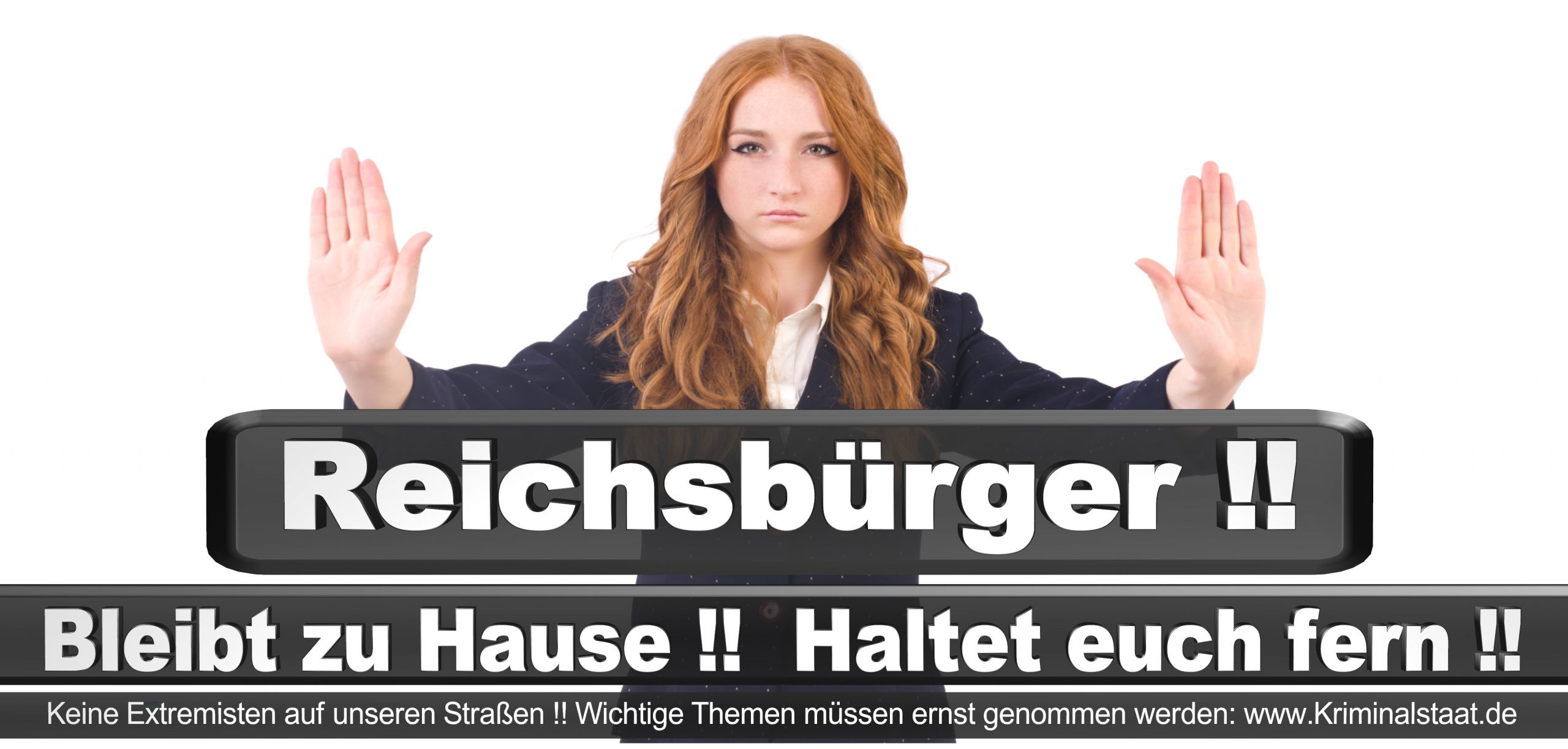 Bundestagswahl 2021 Wahlplakate CDU SPD FDP AFD Grüne Linke Stimmzettel Prognose Umfrage Kandidaten Parteien Datum (12)