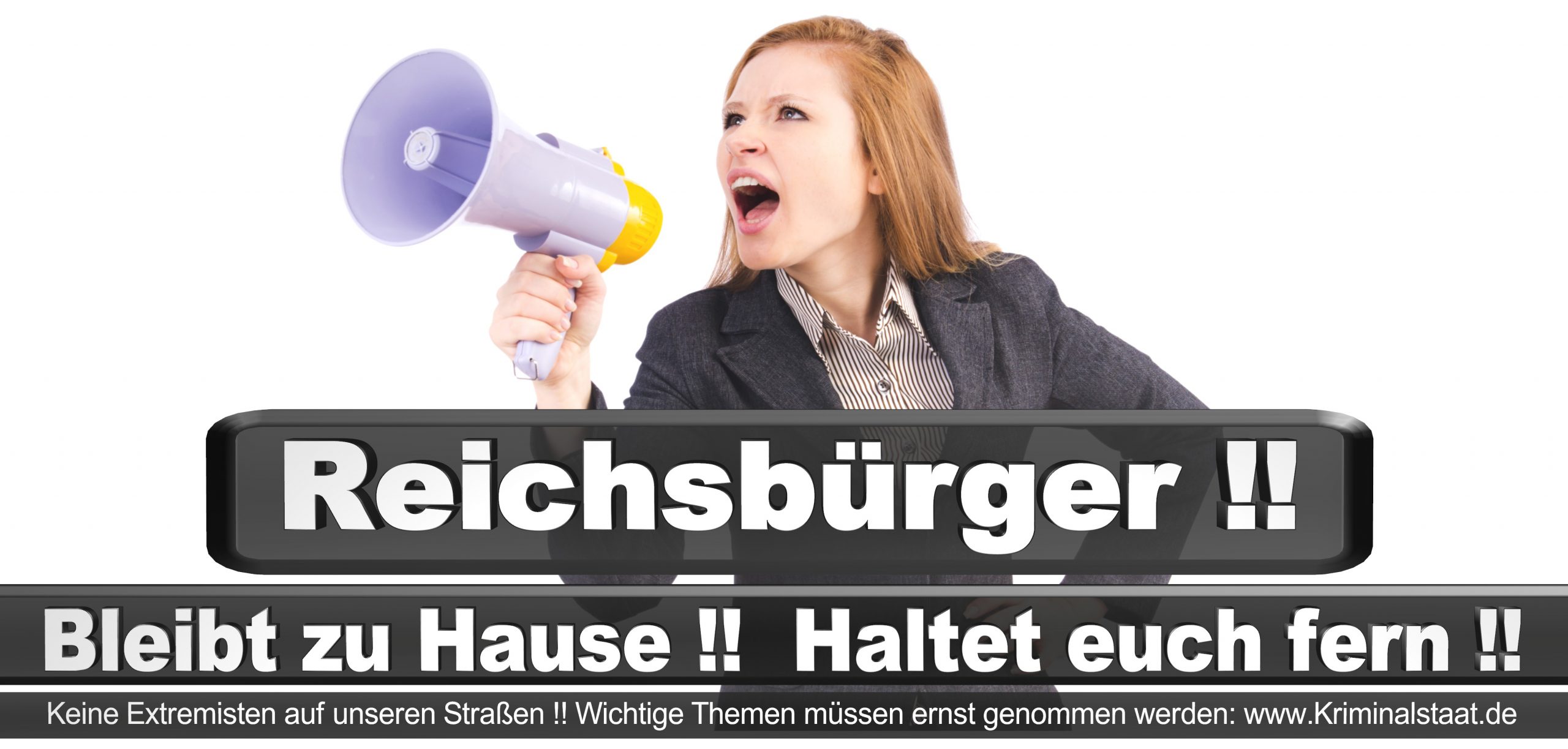 Bundestagswahl 2021 Wahlplakate CDU SPD FDP AFD Grüne Linke Stimmzettel Prognose Umfrage Kandidaten Parteien Datum (13)