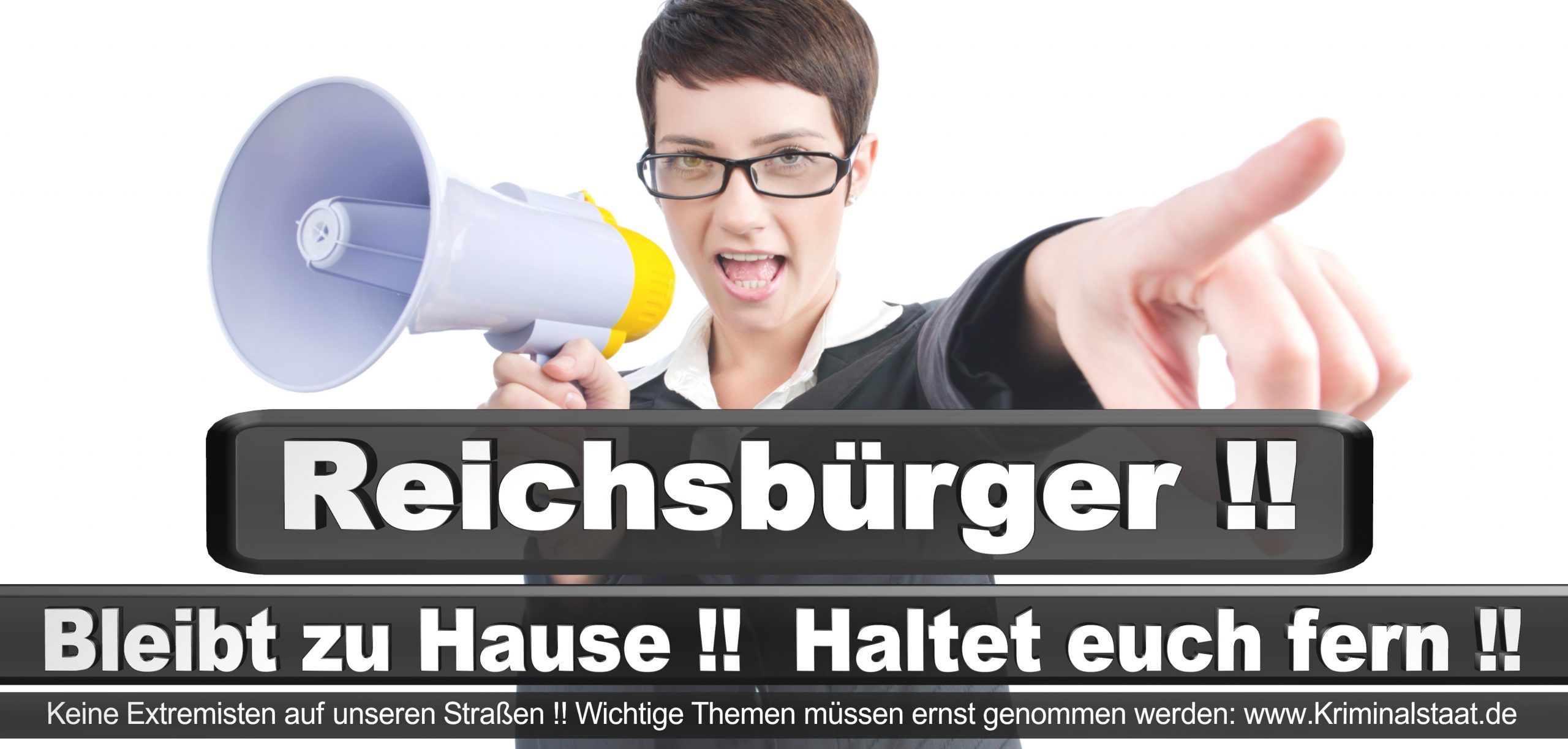 Bundestagswahl 2021 Wahlplakate CDU SPD FDP AFD Grüne Linke Stimmzettel Prognose Umfrage Kandidaten Parteien Datum (14)
