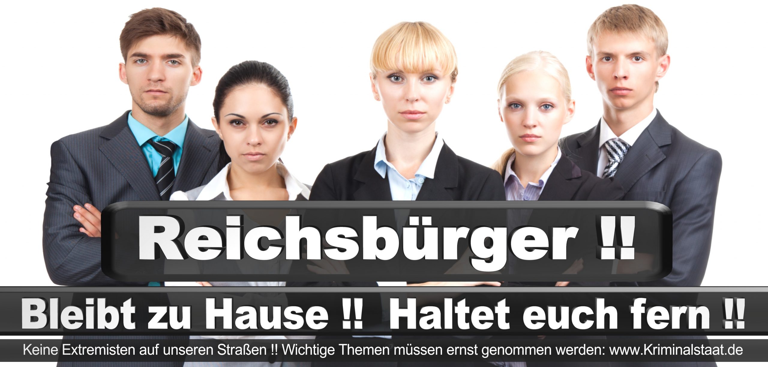 Bundestagswahl 2021 Wahlplakate CDU SPD FDP AFD Grüne Linke Stimmzettel Prognose Umfrage Kandidaten Parteien Datum (15)