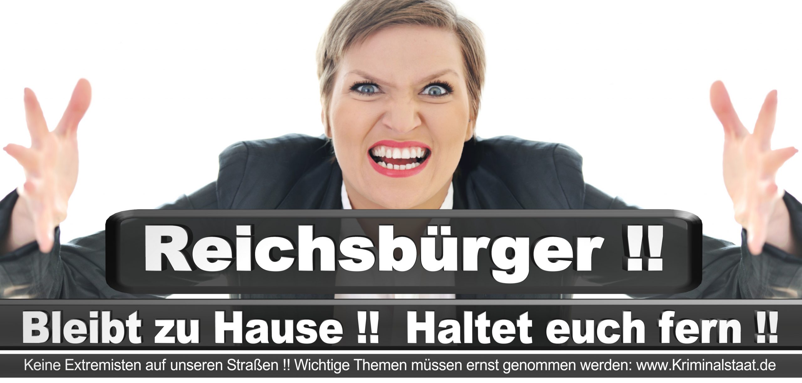 Bundestagswahl 2021 Wahlplakate CDU SPD FDP AFD Grüne Linke Stimmzettel Prognose Umfrage Kandidaten Parteien Datum (16)