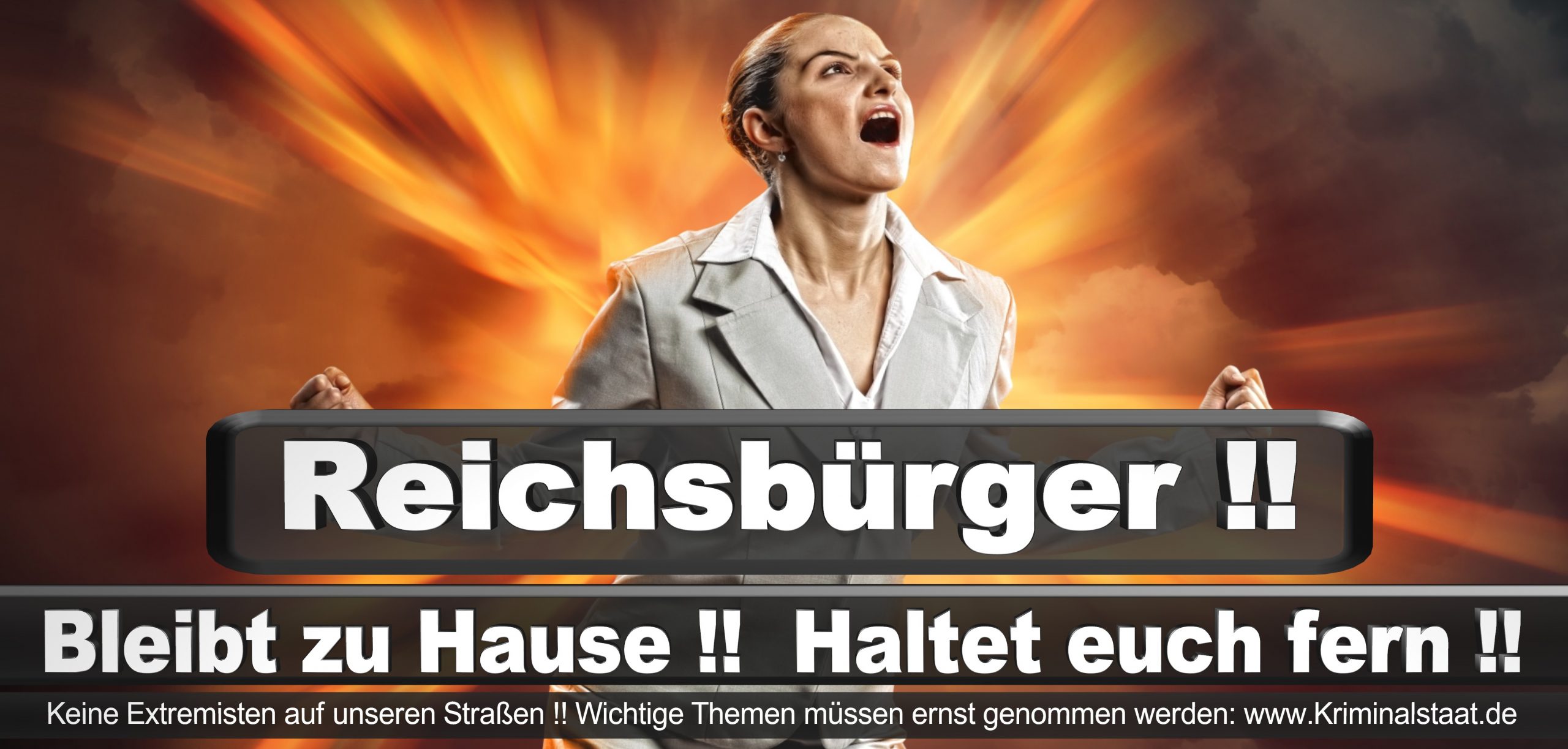 Bundestagswahl 2021 Wahlplakate CDU SPD FDP AFD Grüne Linke Stimmzettel Prognose Umfrage Kandidaten Parteien Datum (17)