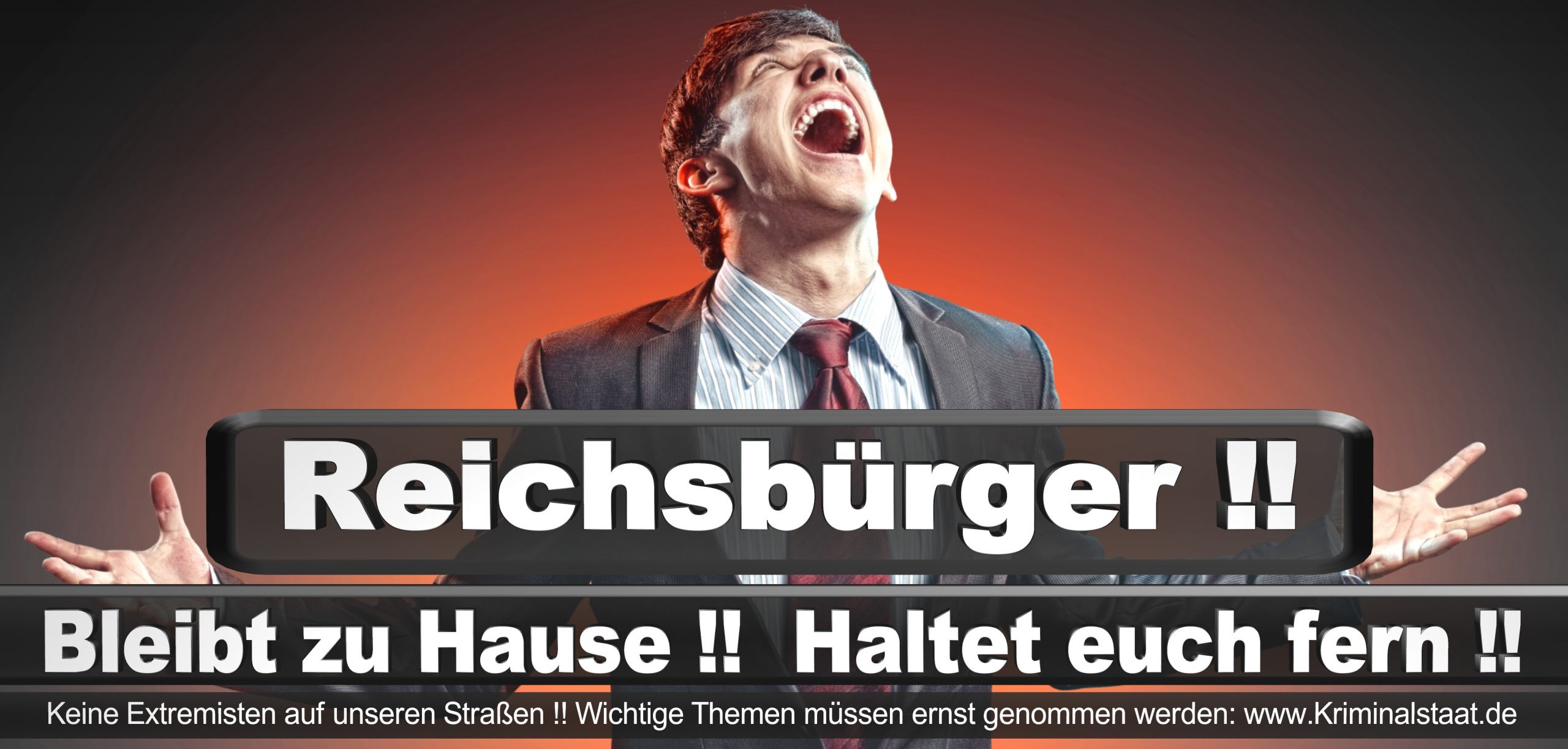 Bundestagswahl 2021 Wahlplakate CDU SPD FDP AFD Grüne Linke Stimmzettel Prognose Umfrage Kandidaten Parteien Datum (18)