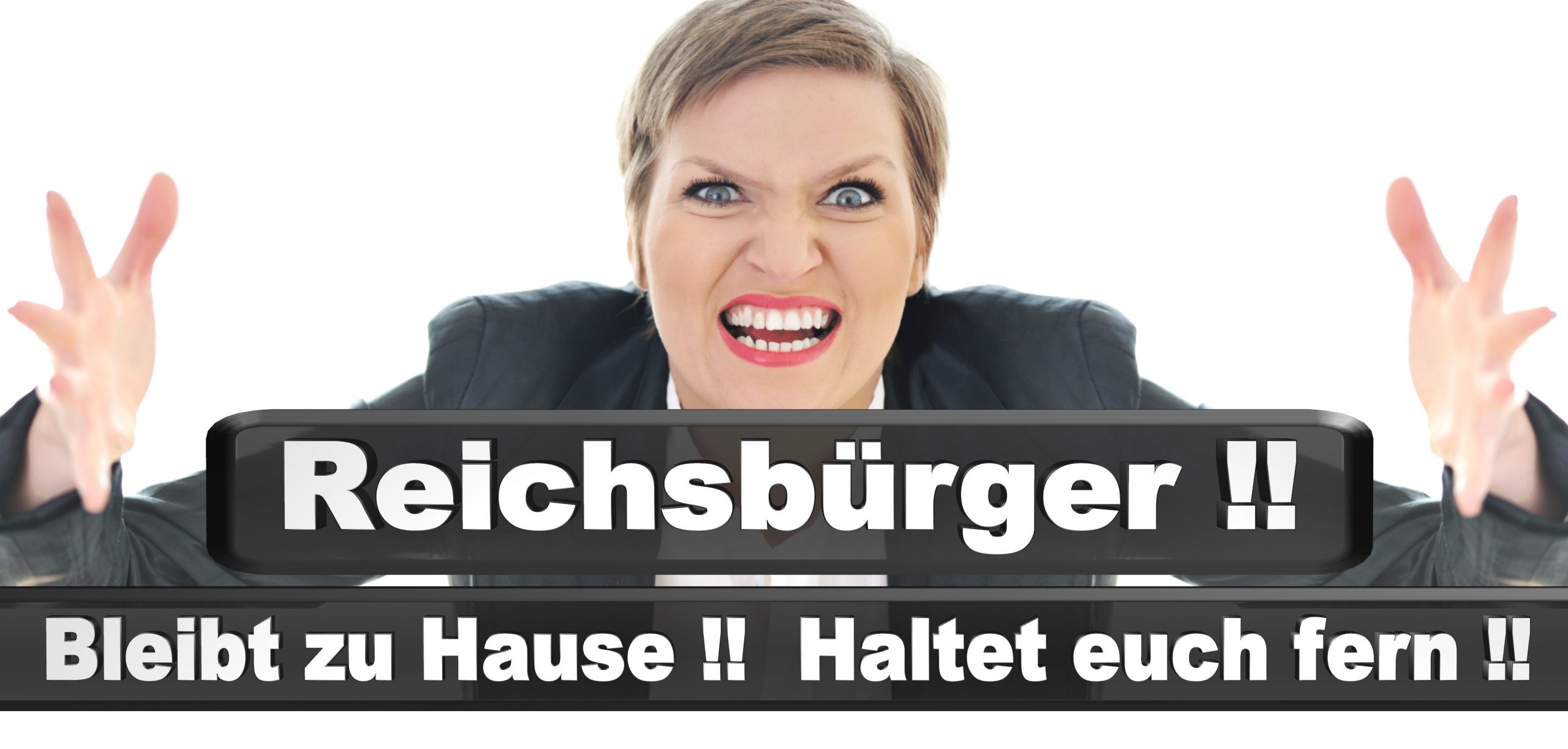 Bundestagswahl 2021 Wahlplakate CDU SPD FDP AFD Grüne Linke Stimmzettel Prognose Umfrage Kandidaten Parteien Datum (19)