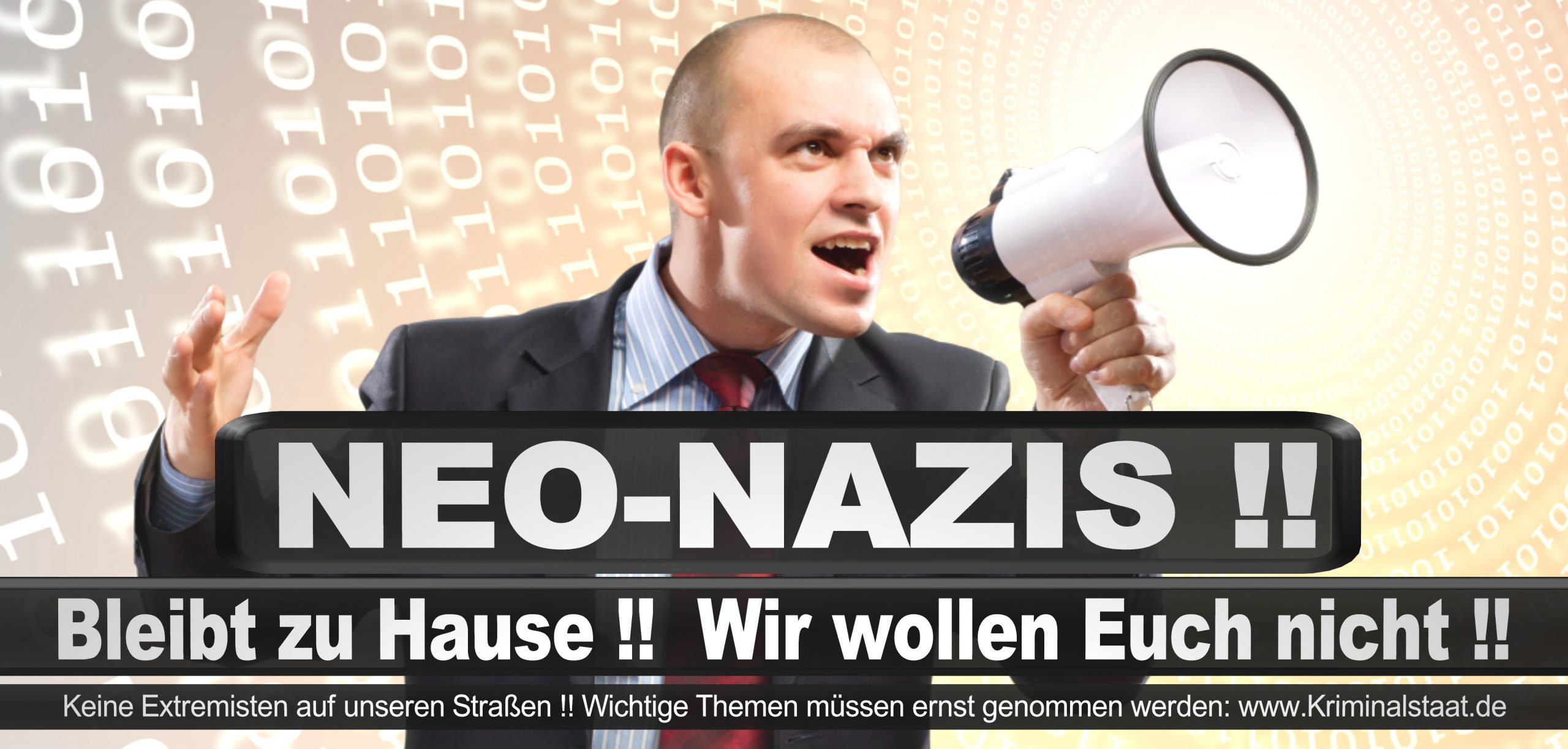 Bundestagswahl 2021 Wahlplakate CDU SPD FDP AFD Grüne Linke Stimmzettel Prognose Umfrage Kandidaten Parteien Datum (2)