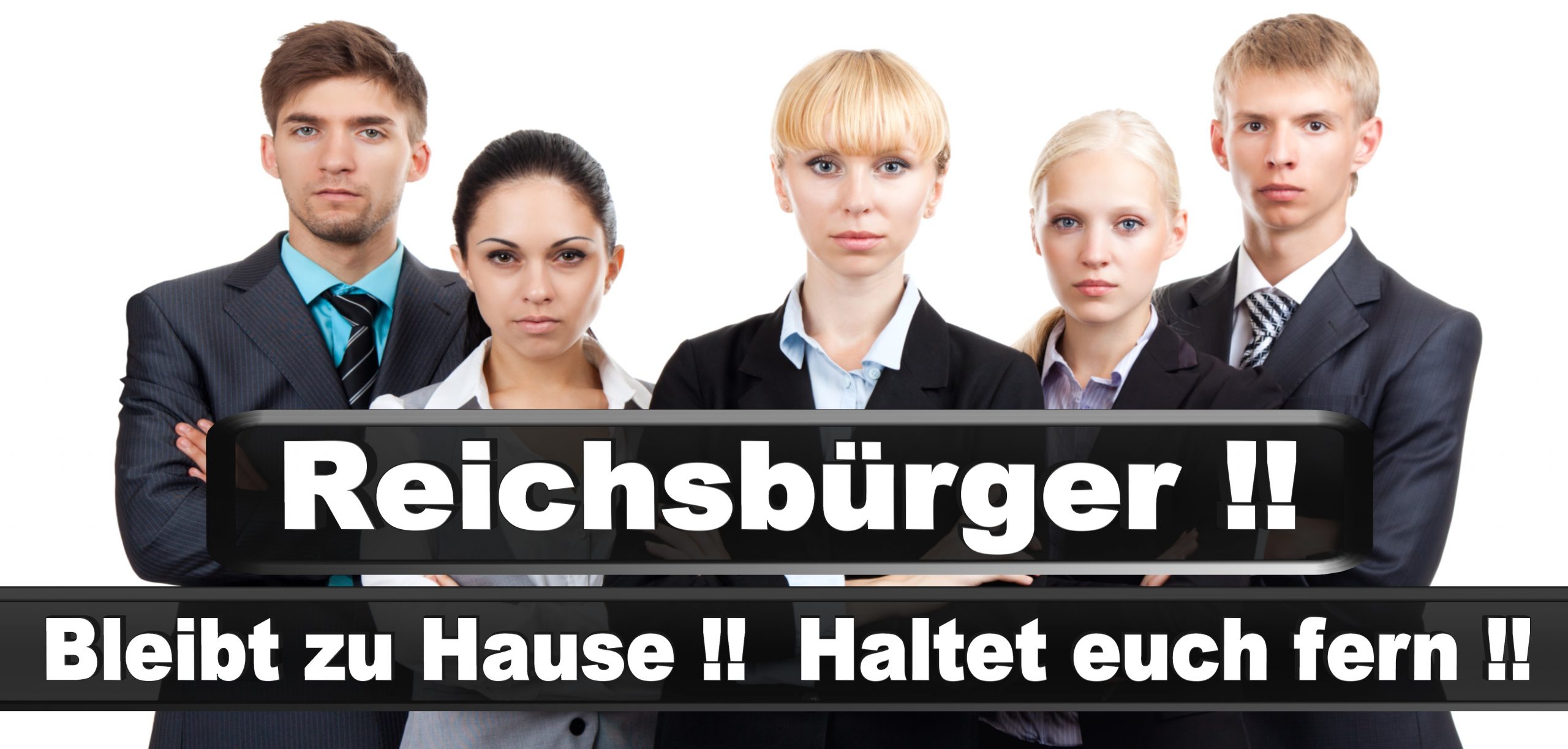 Bundestagswahl 2021 Wahlplakate CDU SPD FDP AFD Grüne Linke Stimmzettel Prognose Umfrage Kandidaten Parteien Datum (20)