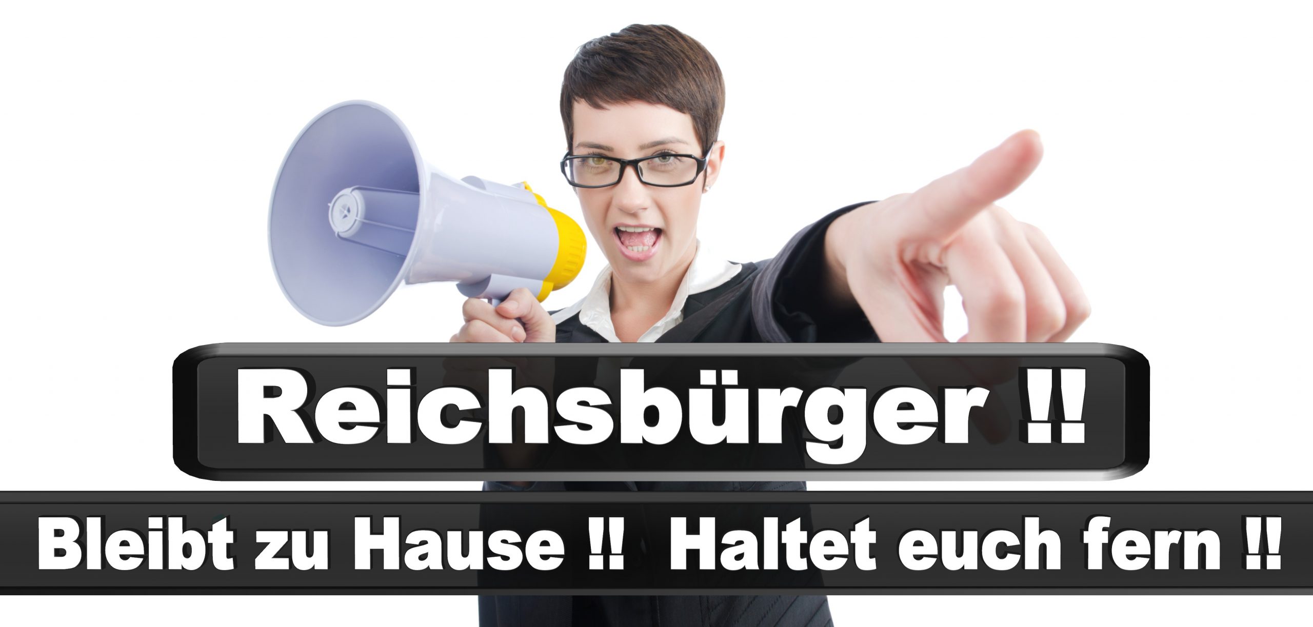Bundestagswahl 2021 Wahlplakate CDU SPD FDP AFD Grüne Linke Stimmzettel Prognose Umfrage Kandidaten Parteien Datum (21)
