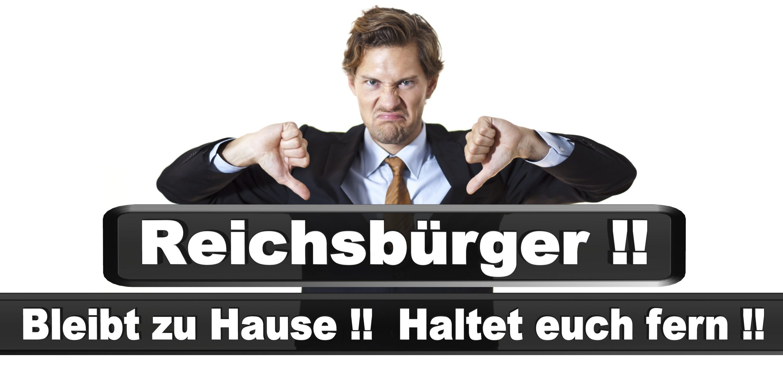 Bundestagswahl 2021 Wahlplakate CDU SPD FDP AFD Grüne Linke Stimmzettel Prognose Umfrage Kandidaten Parteien Datum (22)