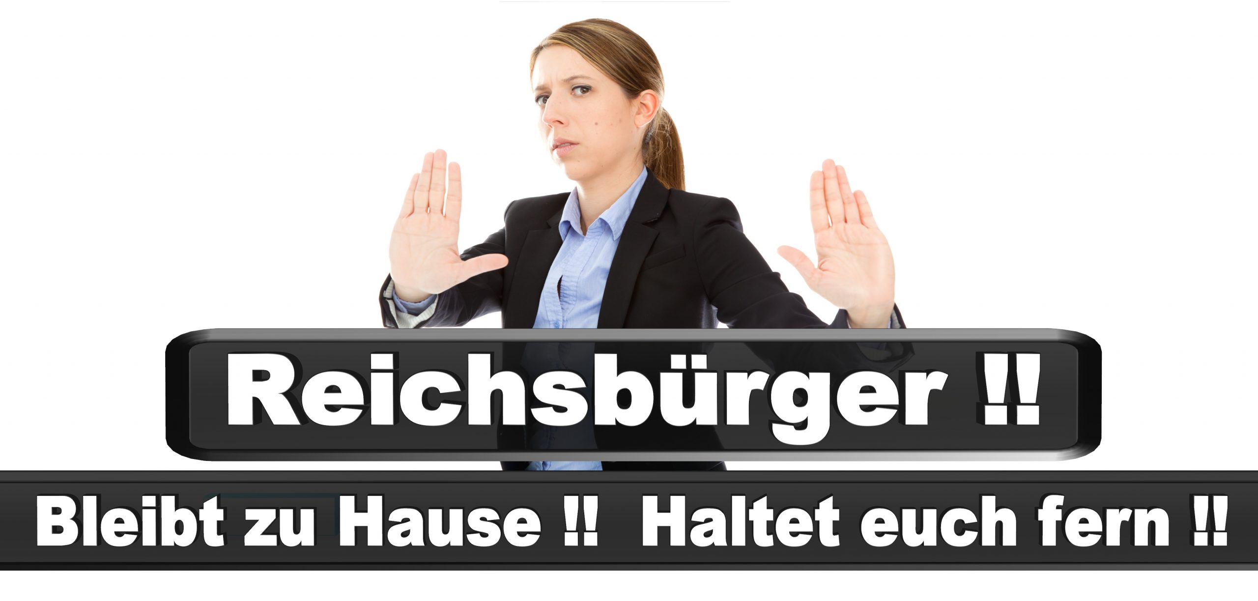 Bundestagswahl 2021 Wahlplakate CDU SPD FDP AFD Grüne Linke Stimmzettel Prognose Umfrage Kandidaten Parteien Datum (23)