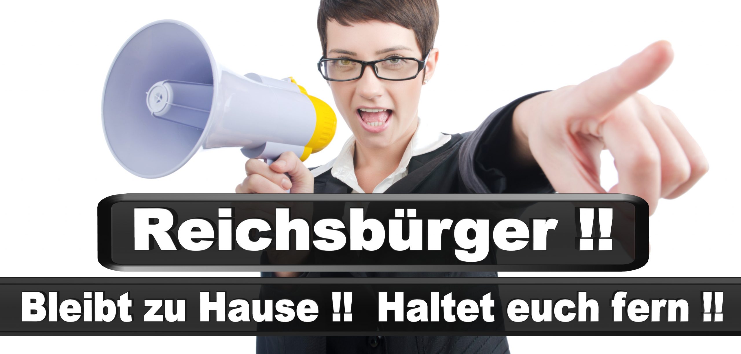 Bundestagswahl 2021 Wahlplakate CDU SPD FDP AFD Grüne Linke Stimmzettel Prognose Umfrage Kandidaten Parteien Datum (24)