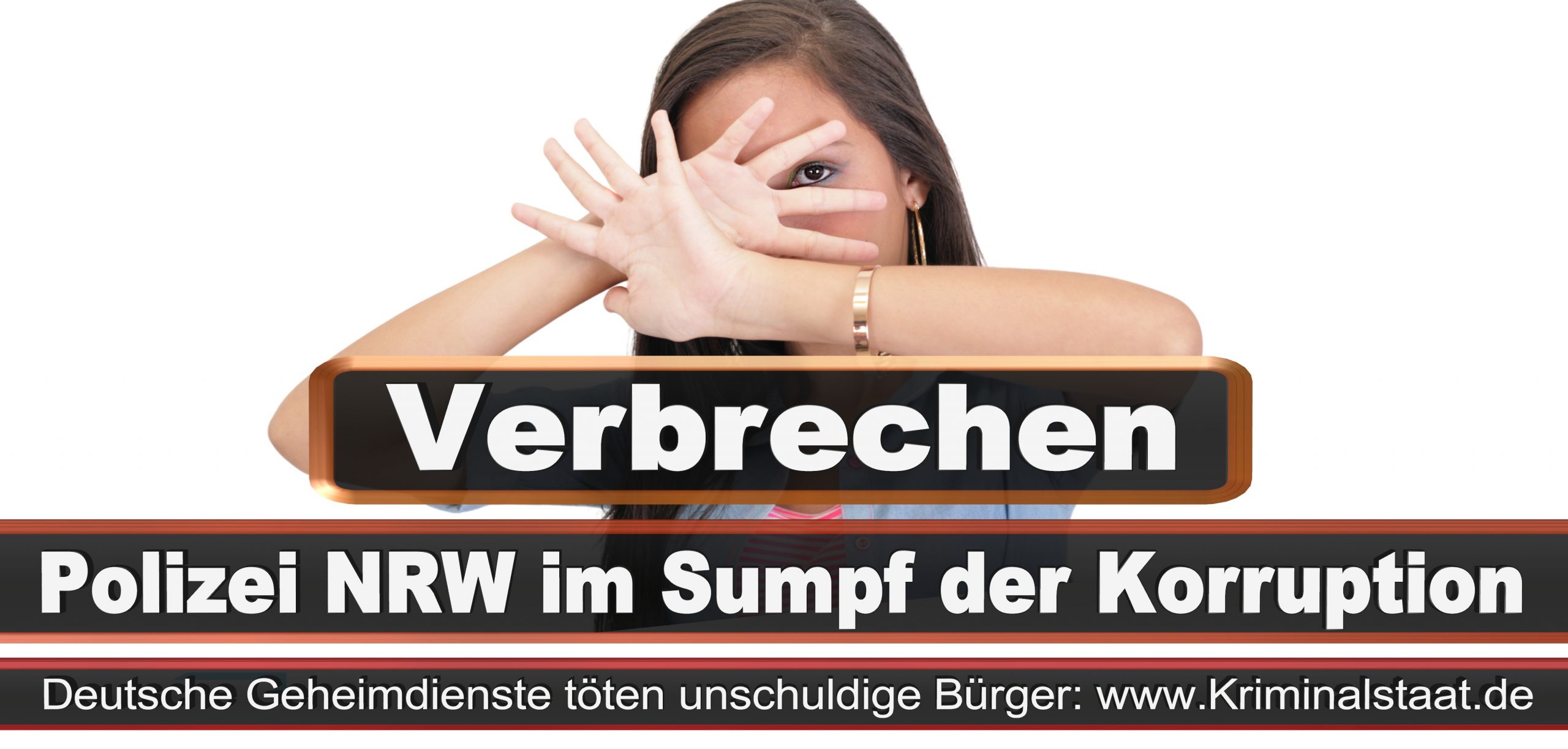 Bundestagswahl 2021 Wahlplakate CDU SPD FDP AFD Grüne Linke Stimmzettel Prognose Umfrage Kandidaten Parteien Datum (25)