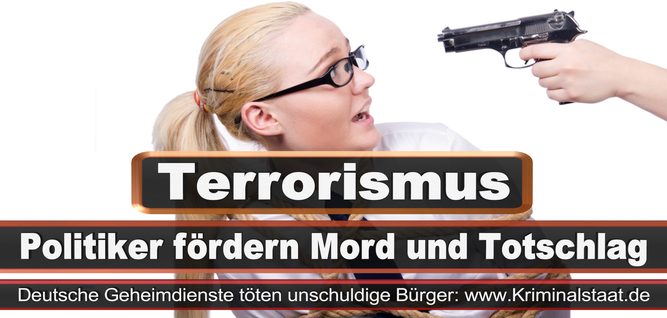Bundestagswahl 2021 Wahlplakate CDU SPD FDP AFD Grüne Linke Stimmzettel Prognose Umfrage Kandidaten Parteien Datum (26)