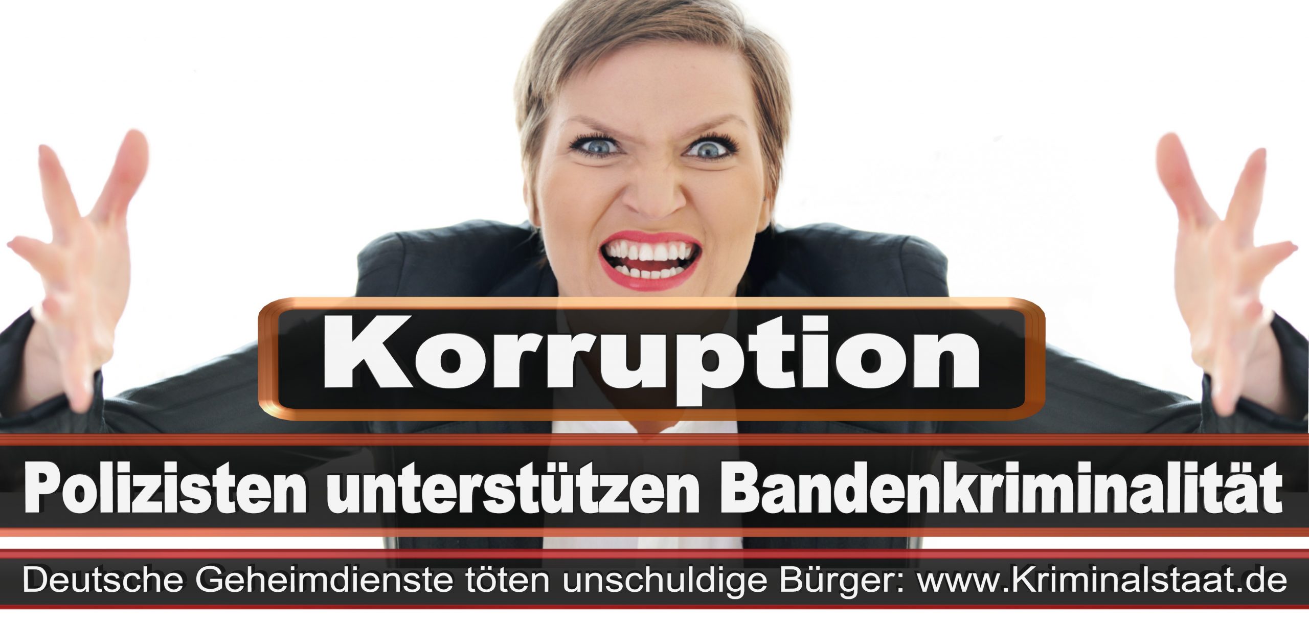 Bundestagswahl 2021 Wahlplakate CDU SPD FDP AFD Grüne Linke Stimmzettel Prognose Umfrage Kandidaten Parteien Datum (27)