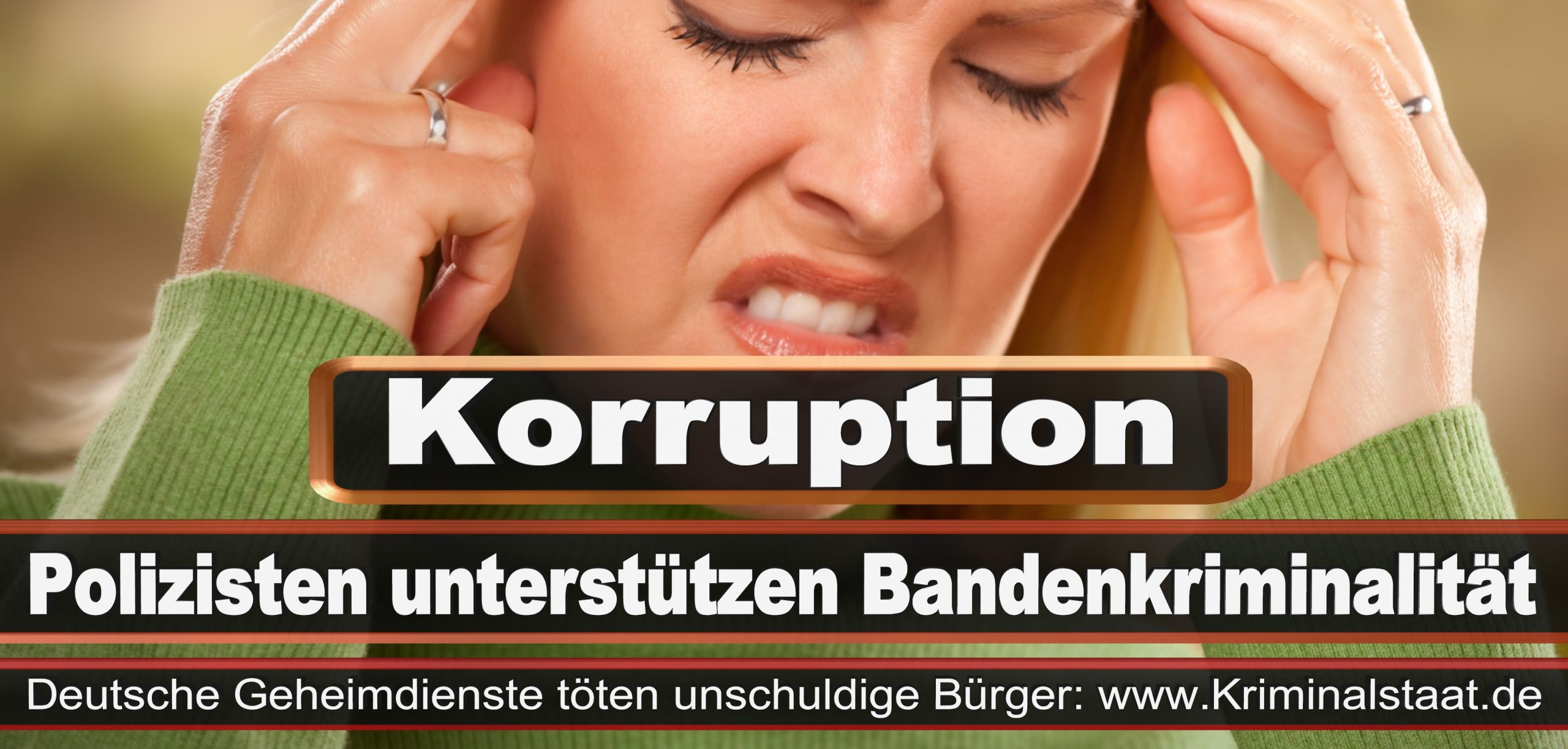 Bundestagswahl 2021 Wahlplakate CDU SPD FDP AFD Grüne Linke Stimmzettel Prognose Umfrage Kandidaten Parteien Datum (28)