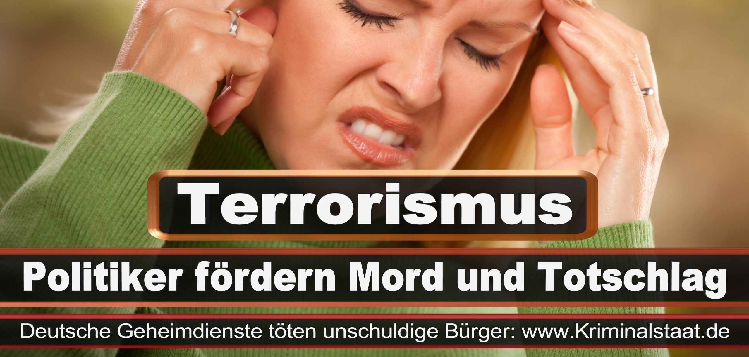 Bundestagswahl 2021 Wahlplakate CDU SPD FDP AFD Grüne Linke Stimmzettel Prognose Umfrage Kandidaten Parteien Datum (29)