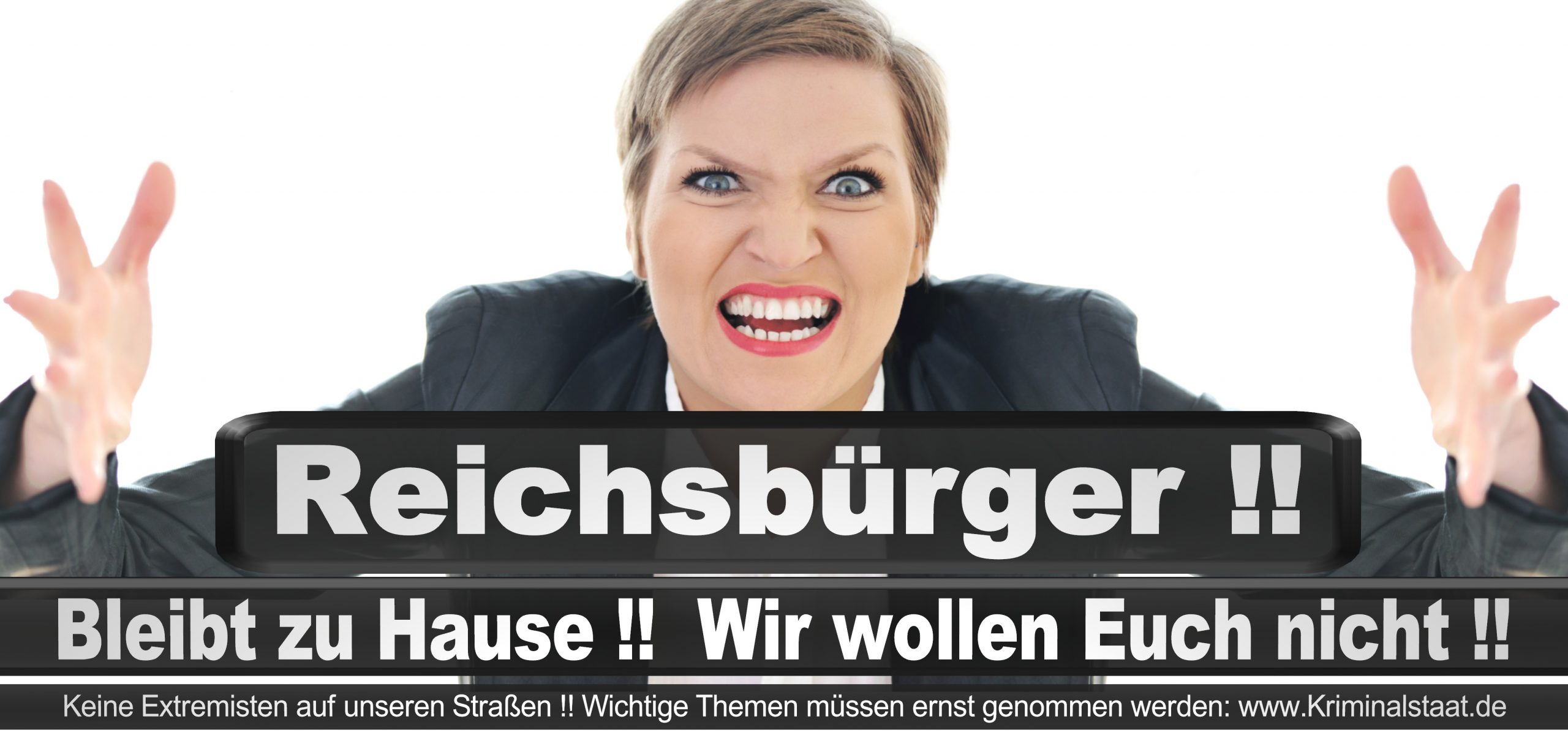 Bundestagswahl 2021 Wahlplakate CDU SPD FDP AFD Grüne Linke Stimmzettel Prognose Umfrage Kandidaten Parteien Datum (3)