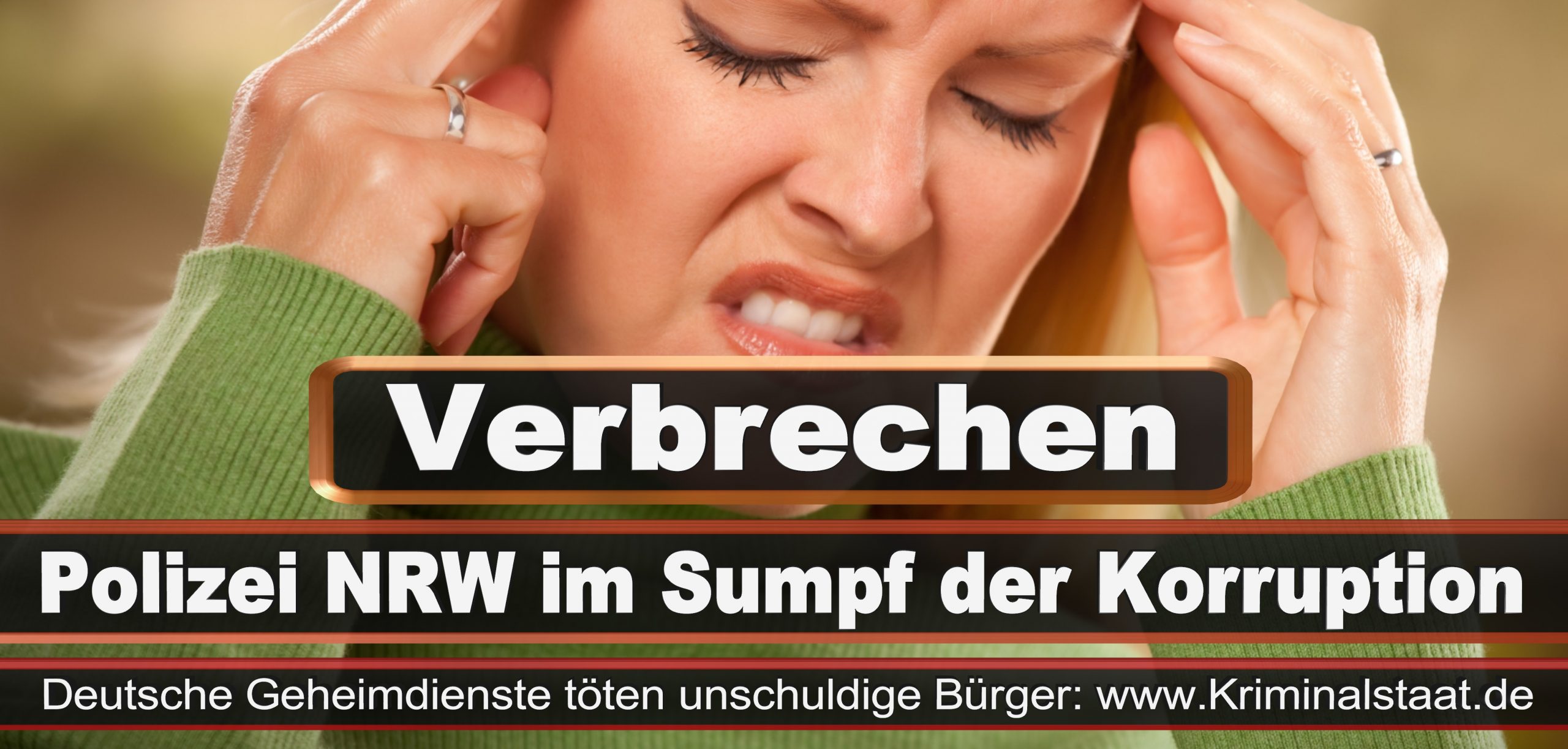 Bundestagswahl 2021 Wahlplakate CDU SPD FDP AFD Grüne Linke Stimmzettel Prognose Umfrage Kandidaten Parteien Datum (30)