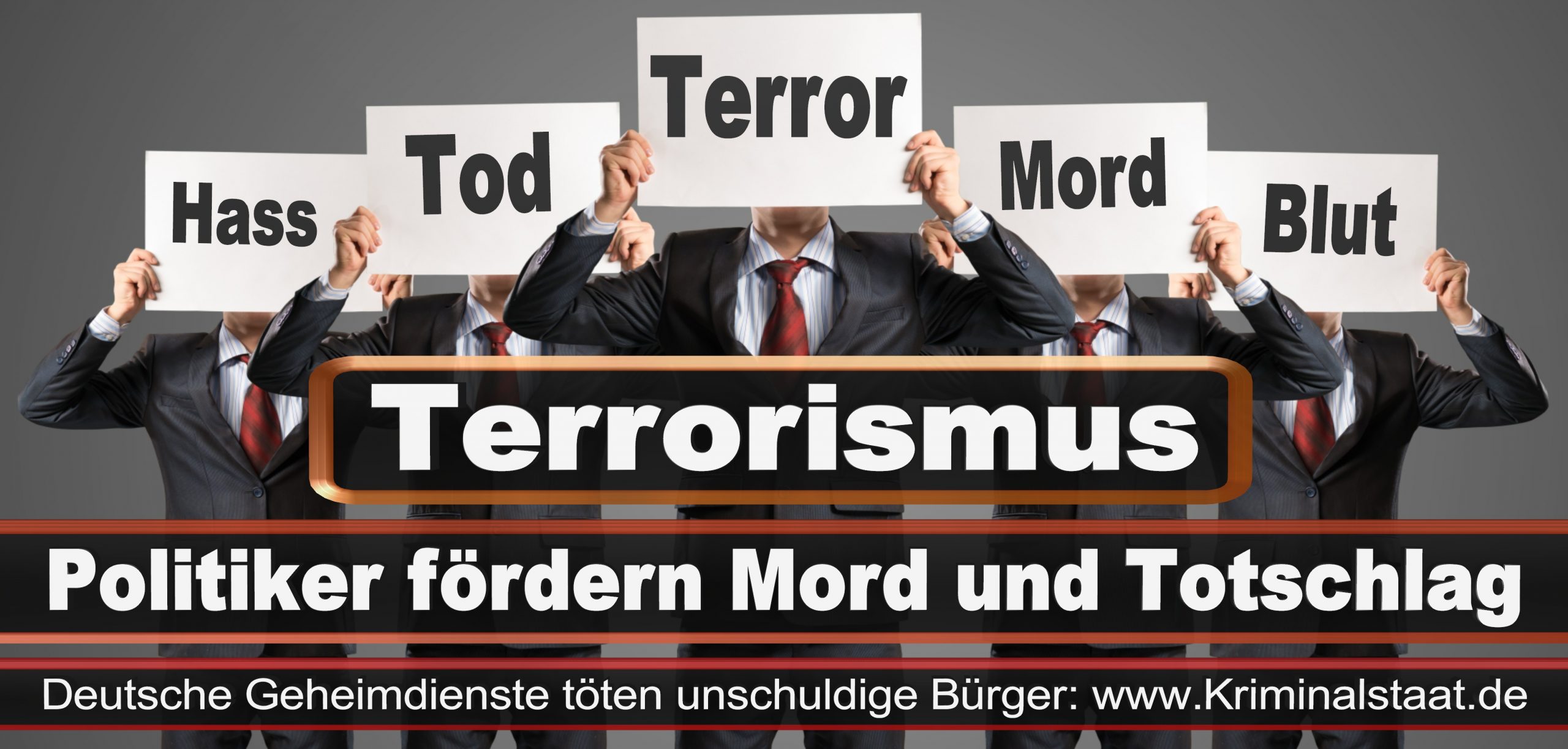 Bundestagswahl 2021 Wahlplakate CDU SPD FDP AFD Grüne Linke Stimmzettel Prognose Umfrage Kandidaten Parteien Datum (31)