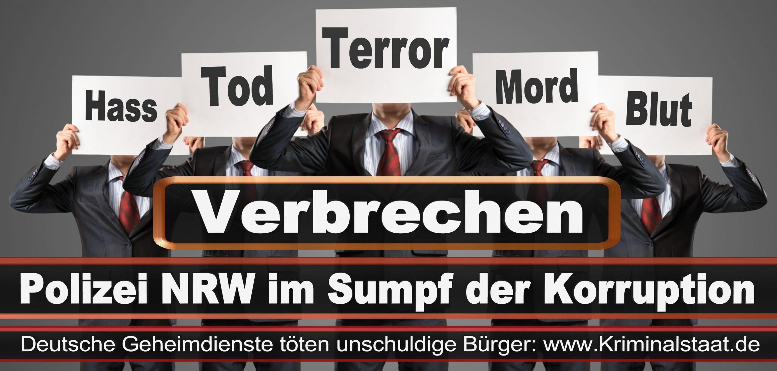 Bundestagswahl 2021 Wahlplakate CDU SPD FDP AFD Grüne Linke Stimmzettel Prognose Umfrage Kandidaten Parteien Datum (32)