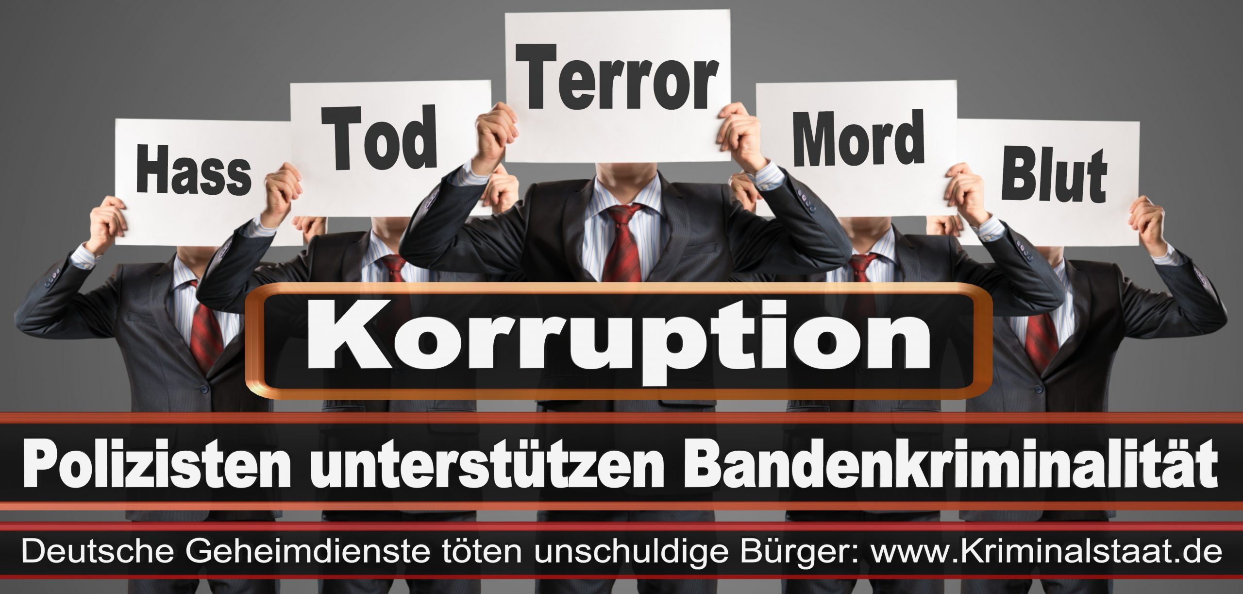 Bundestagswahl 2021 Wahlplakate CDU SPD FDP AFD Grüne Linke Stimmzettel Prognose Umfrage Kandidaten Parteien Datum (33)