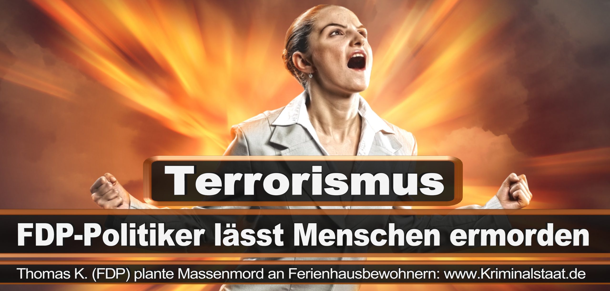 Bundestagswahl 2021 Wahlplakate CDU SPD FDP AFD Grüne Linke Stimmzettel Prognose Umfrage Kandidaten Parteien Datum (34)