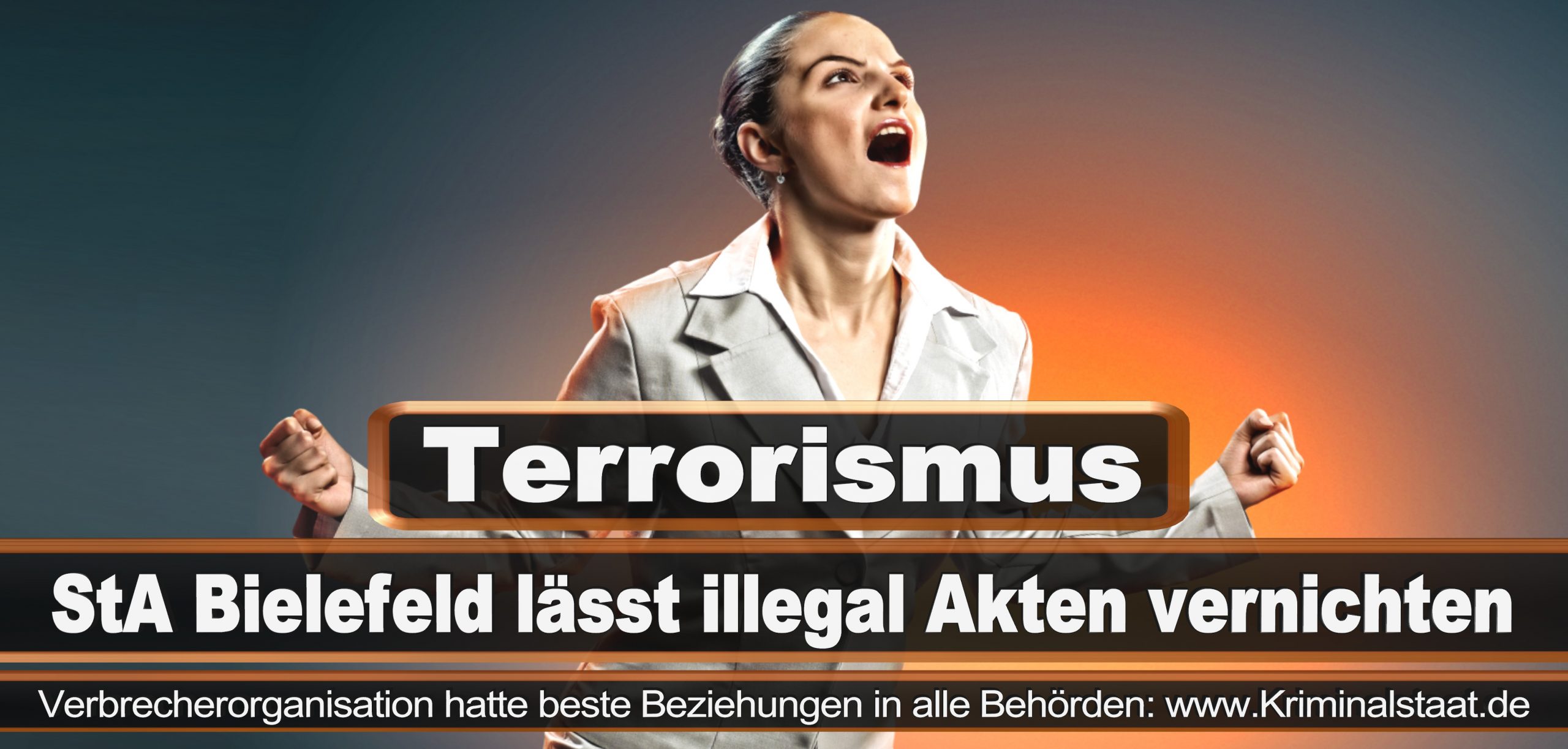 Bundestagswahl 2021 Wahlplakate CDU SPD FDP AFD Grüne Linke Stimmzettel Prognose Umfrage Kandidaten Parteien Datum (35)