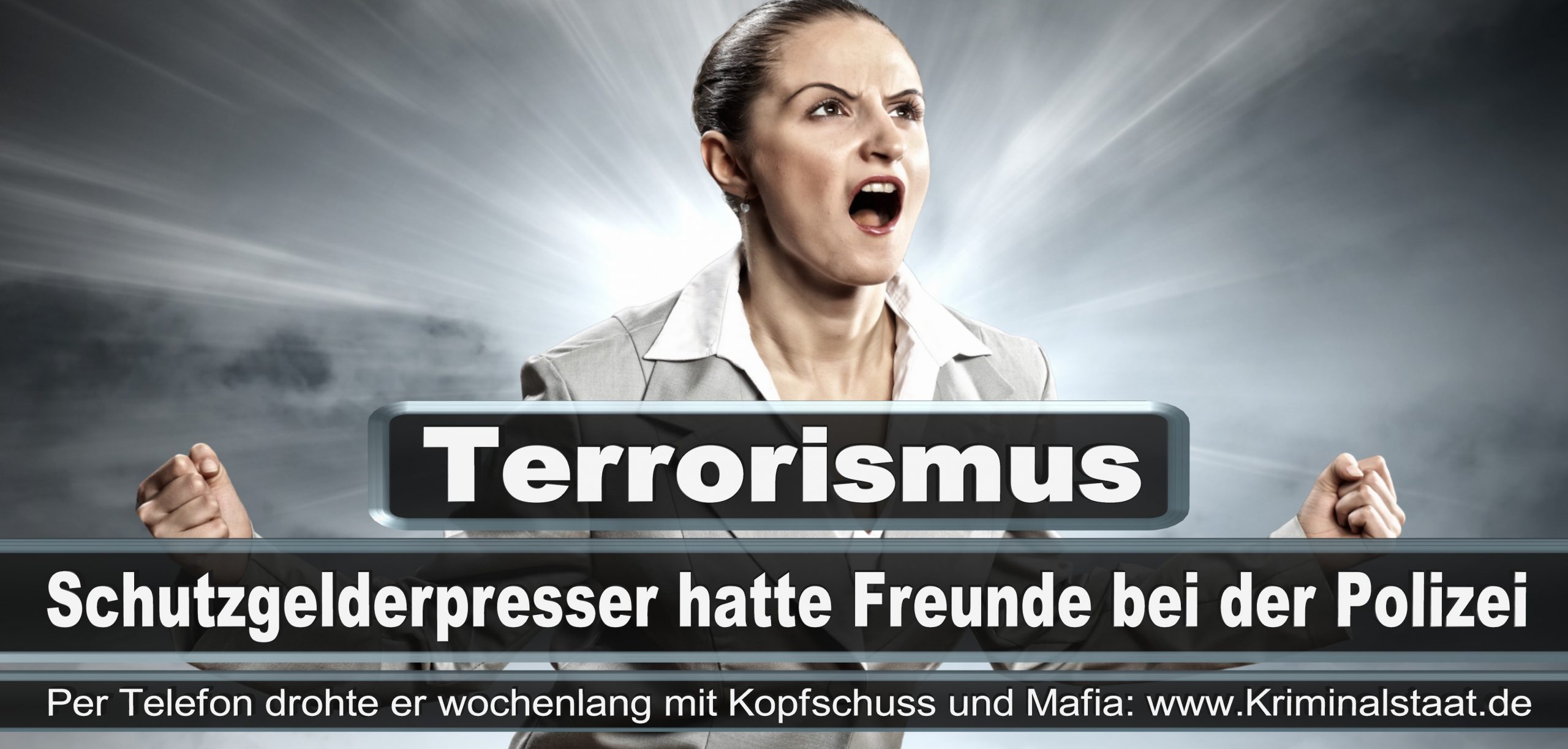 Bundestagswahl 2021 Wahlplakate CDU SPD FDP AFD Grüne Linke Stimmzettel Prognose Umfrage Kandidaten Parteien Datum (36)