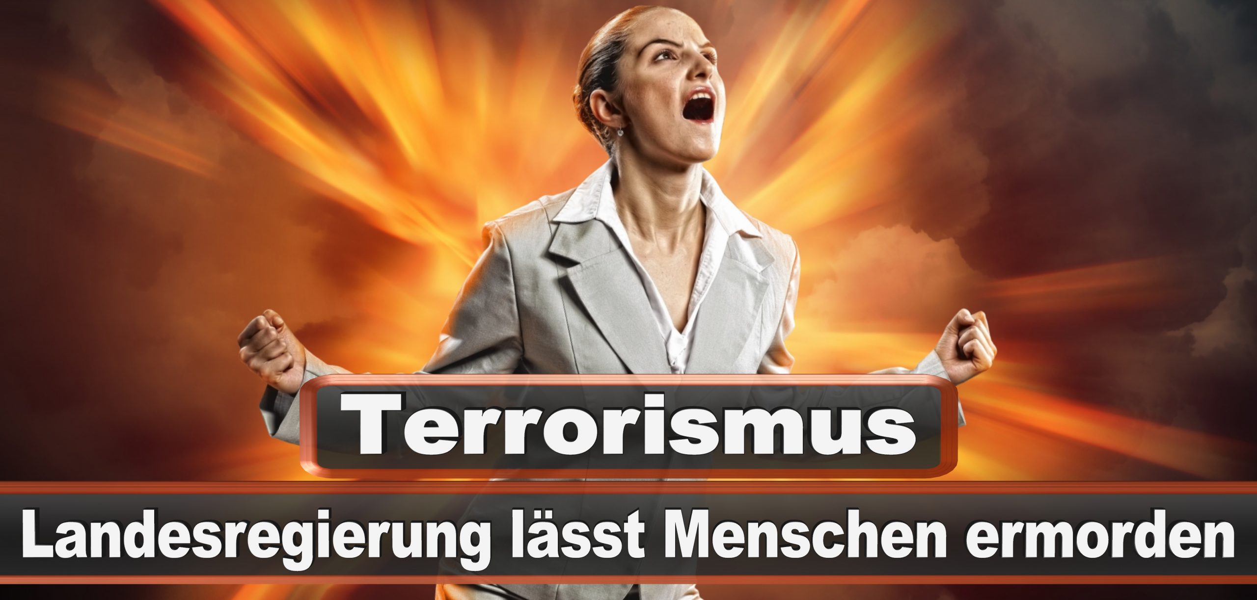 Bundestagswahl 2021 Wahlplakate CDU SPD FDP AFD Grüne Linke Stimmzettel Prognose Umfrage Kandidaten Parteien Datum (37)