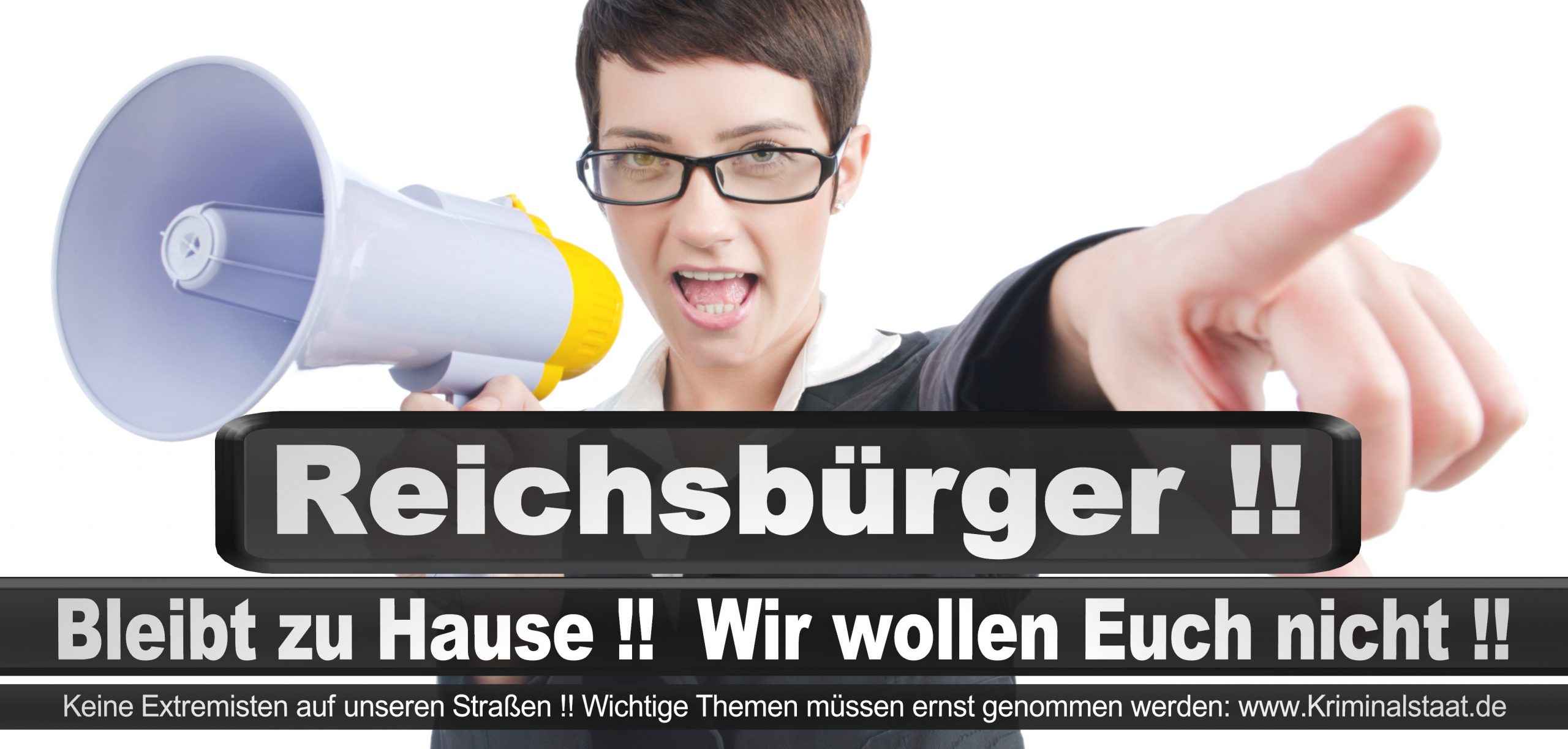 Bundestagswahl 2021 Wahlplakate CDU SPD FDP AFD Grüne Linke Stimmzettel Prognose Umfrage Kandidaten Parteien Datum (4)