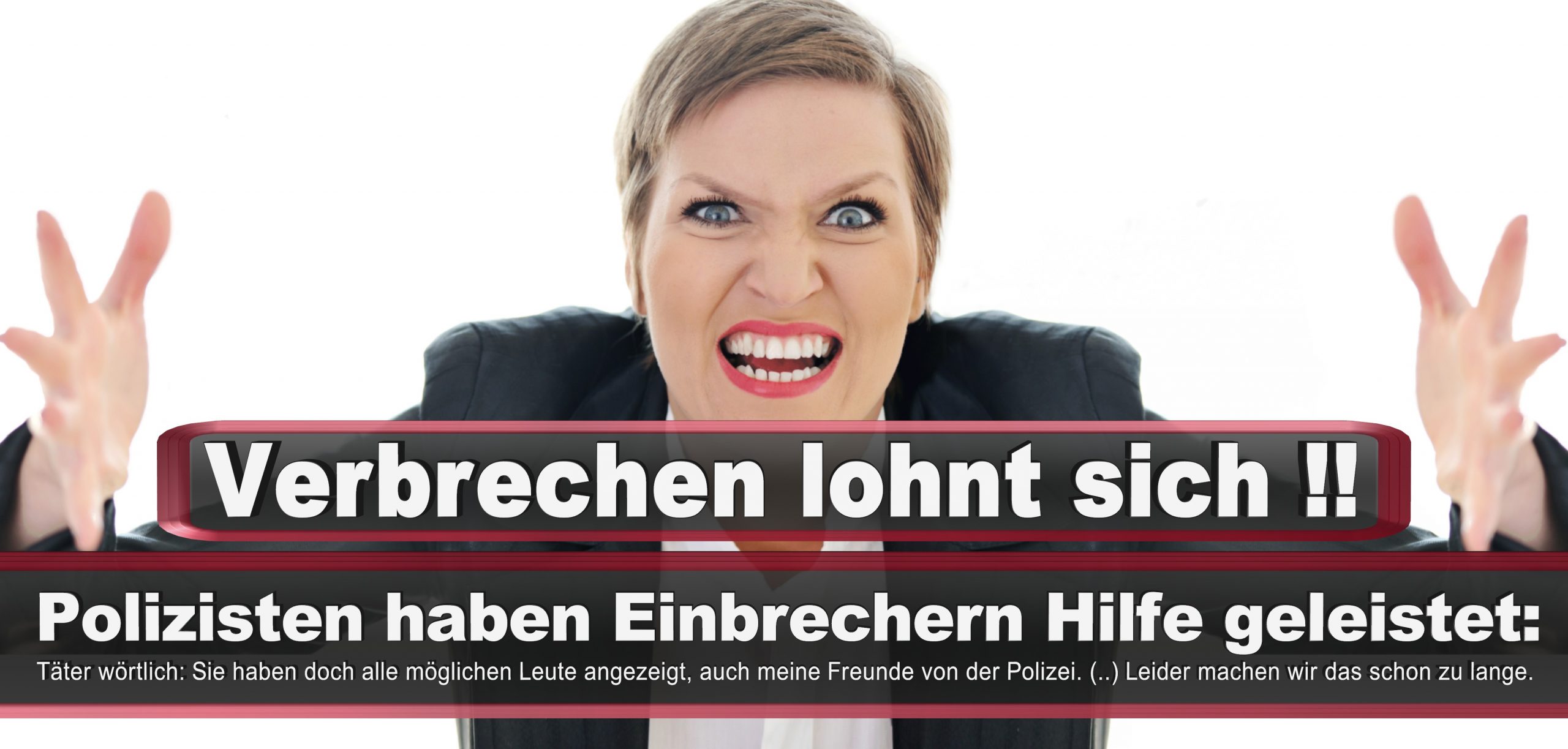 Bundestagswahl 2021 Wahlplakate CDU SPD FDP AFD Grüne Linke Stimmzettel Prognose Umfrage Kandidaten Parteien Datum (40)