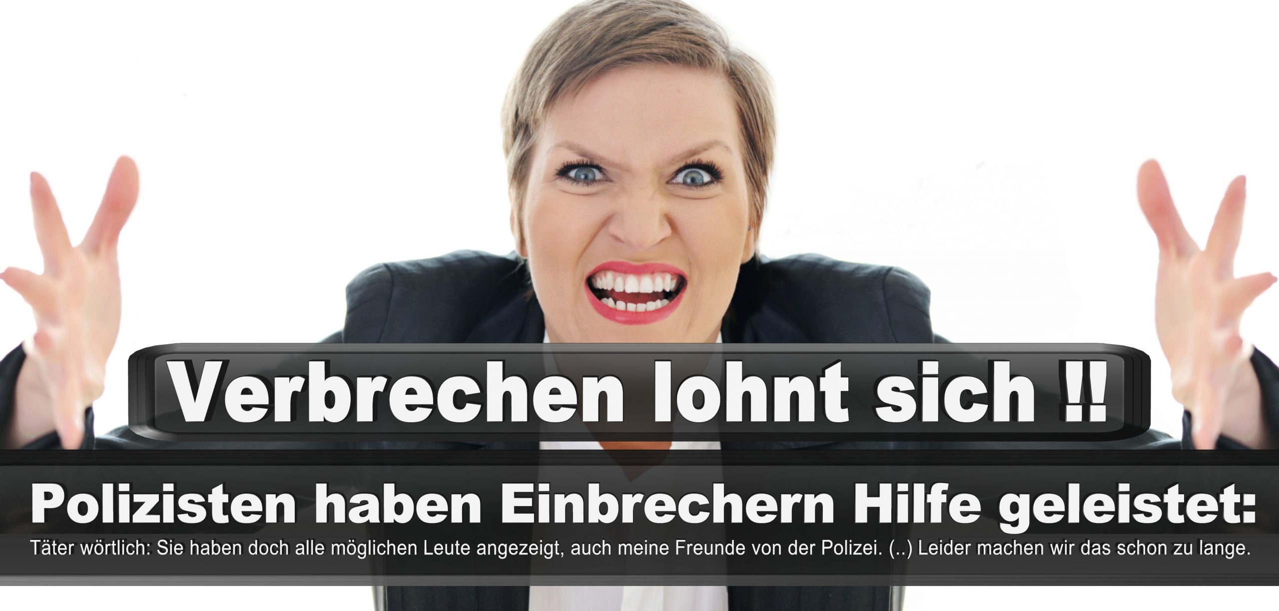 Bundestagswahl 2021 Wahlplakate CDU SPD FDP AFD Grüne Linke Stimmzettel Prognose Umfrage Kandidaten Parteien Datum (41)