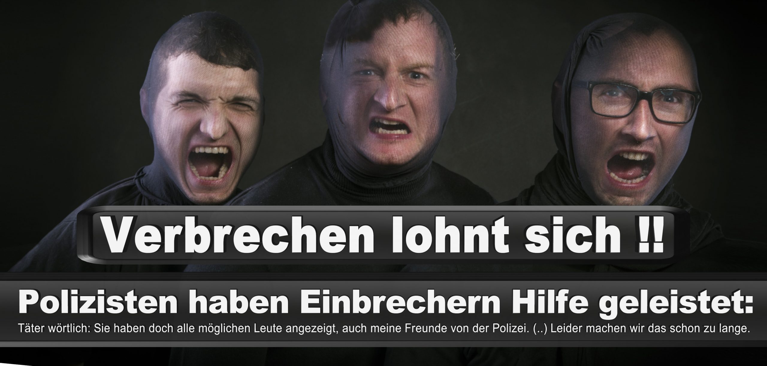 Bundestagswahl 2021 Wahlplakate CDU SPD FDP AFD Grüne Linke Stimmzettel Prognose Umfrage Kandidaten Parteien Datum (42)