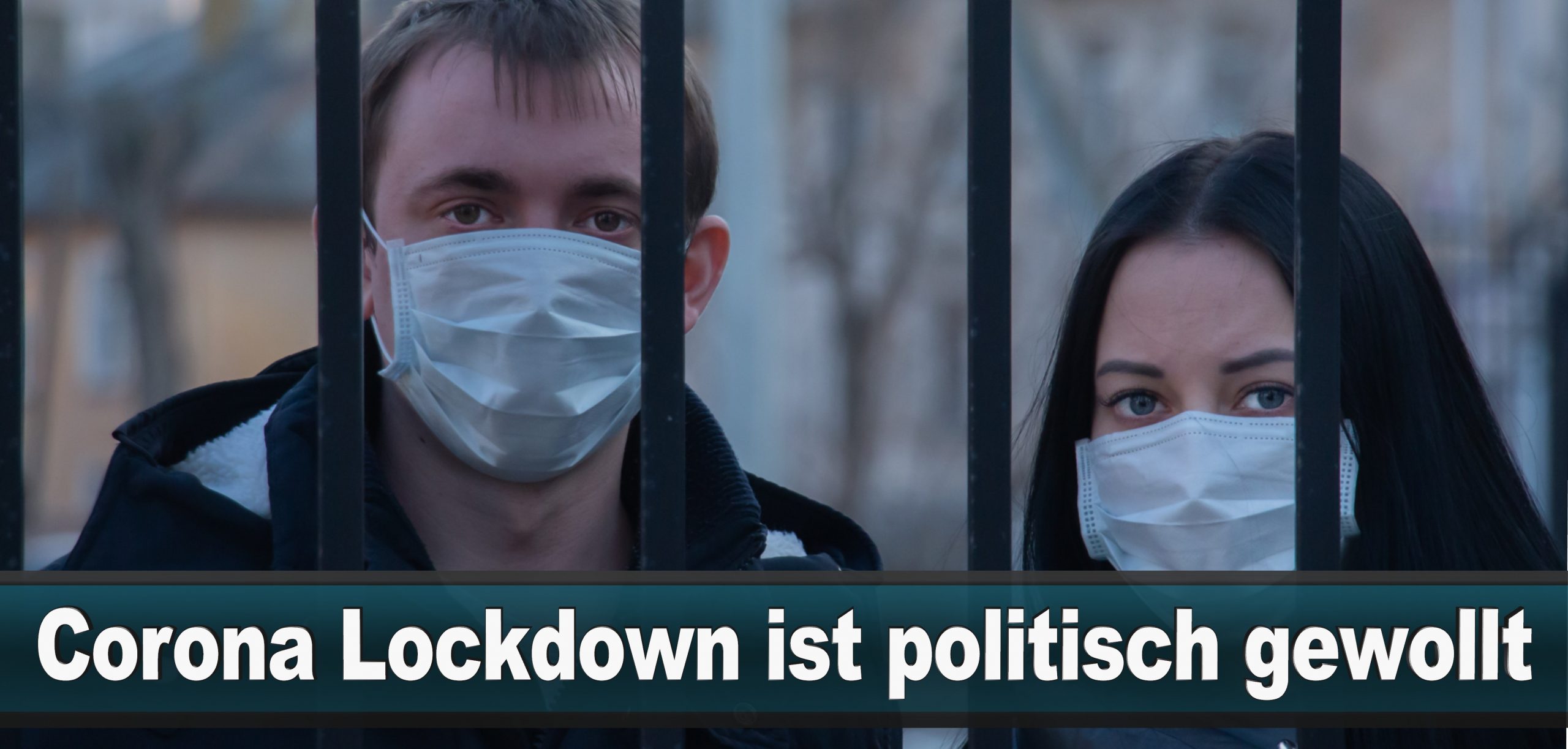 Bundestagswahl 2021 Wahlplakate CDU SPD FDP AFD Grüne Linke Stimmzettel Prognose Umfrage Kandidaten Parteien Datum (43)