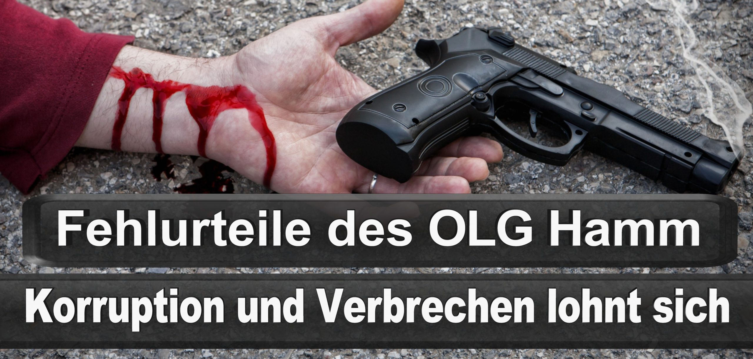 Bundestagswahl 2021 Wahlplakate CDU SPD FDP AFD Grüne Linke Stimmzettel Prognose Umfrage Kandidaten Parteien Datum (44)