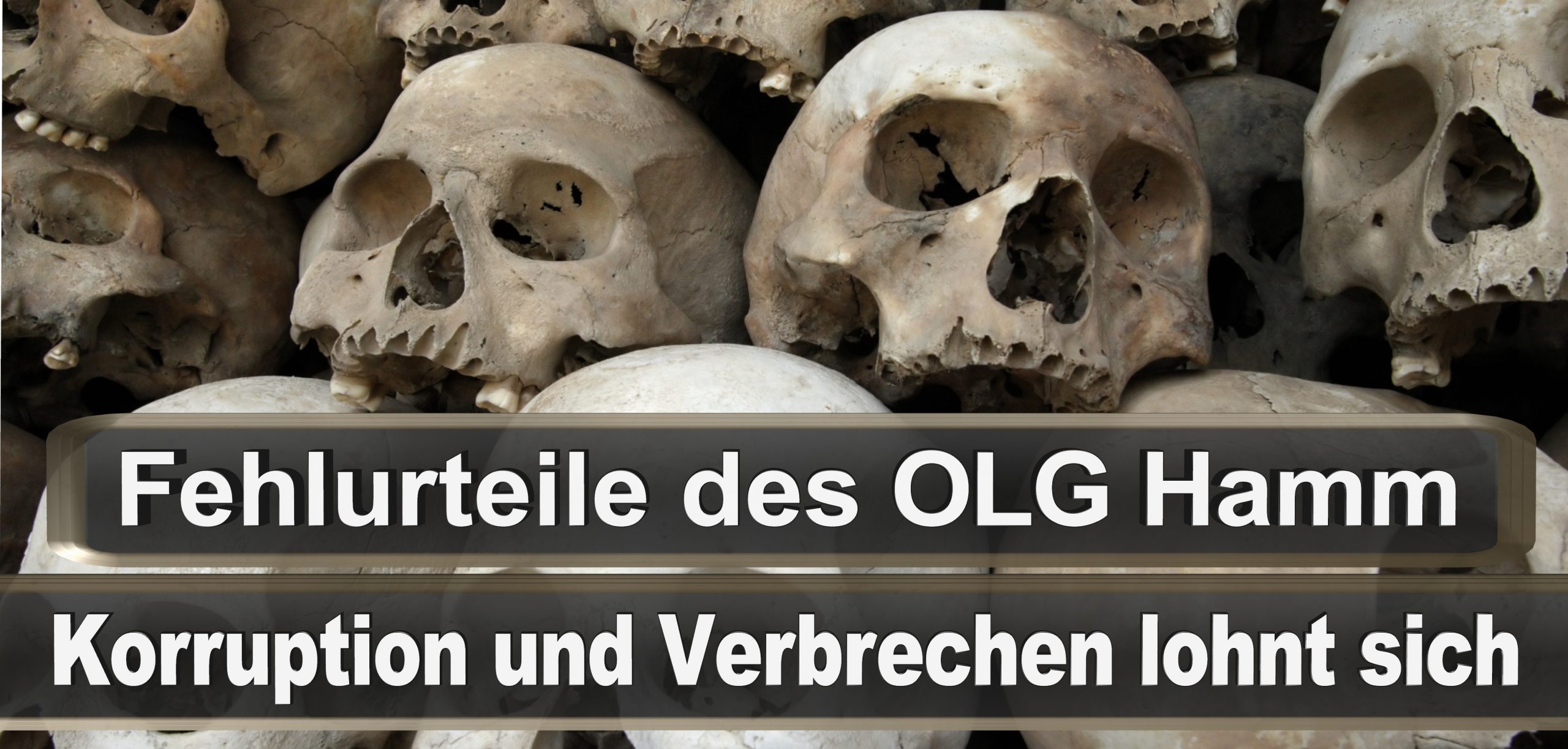 Bundestagswahl 2021 Wahlplakate CDU SPD FDP AFD Grüne Linke Stimmzettel Prognose Umfrage Kandidaten Parteien Datum (45)