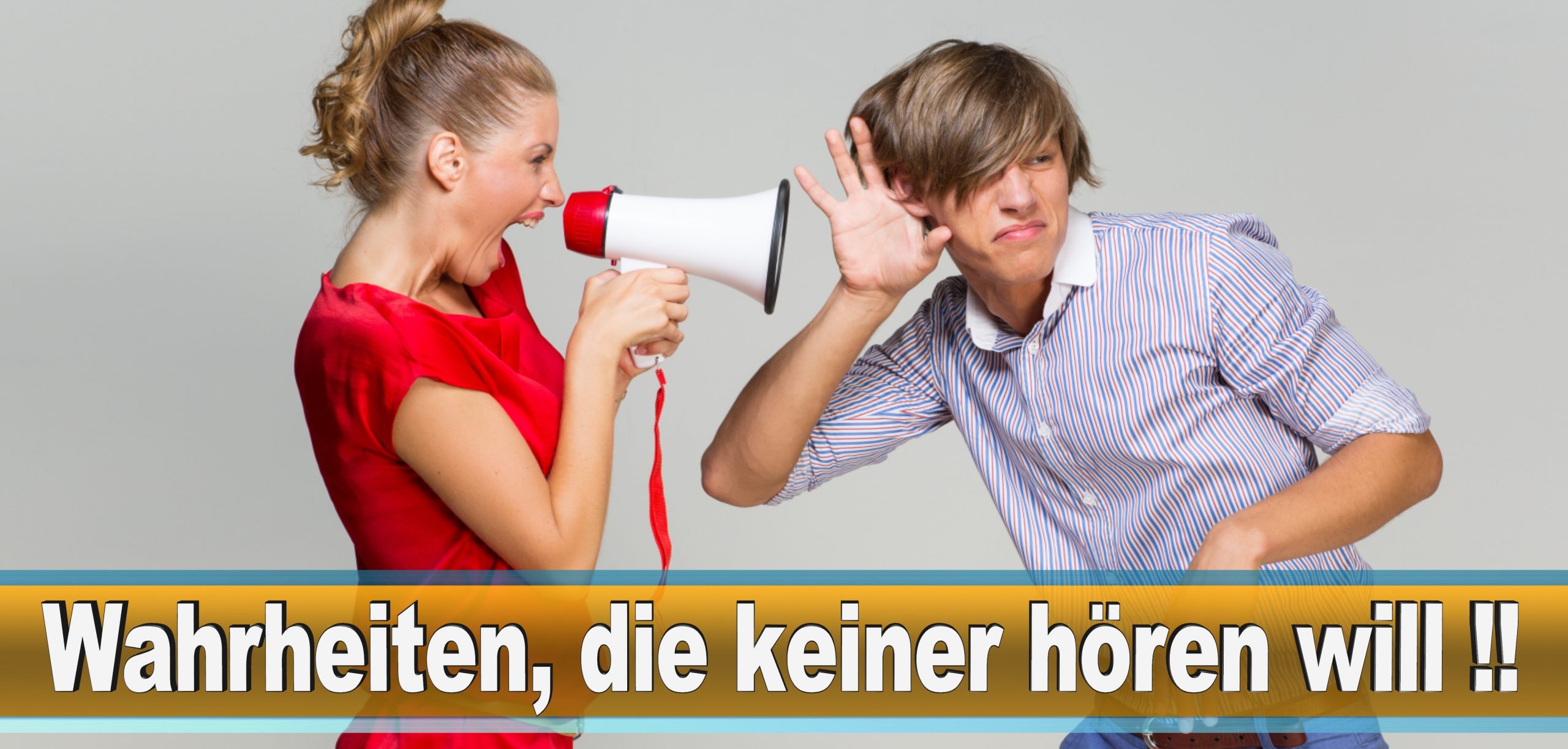 Bundestagswahl 2021 Wahlplakate CDU SPD FDP AFD Grüne Linke Stimmzettel Prognose Umfrage Kandidaten Parteien Datum (46)